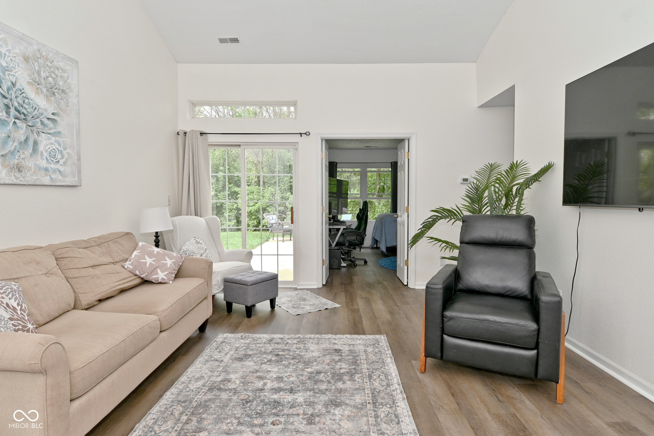3858 Fetlock Drive
