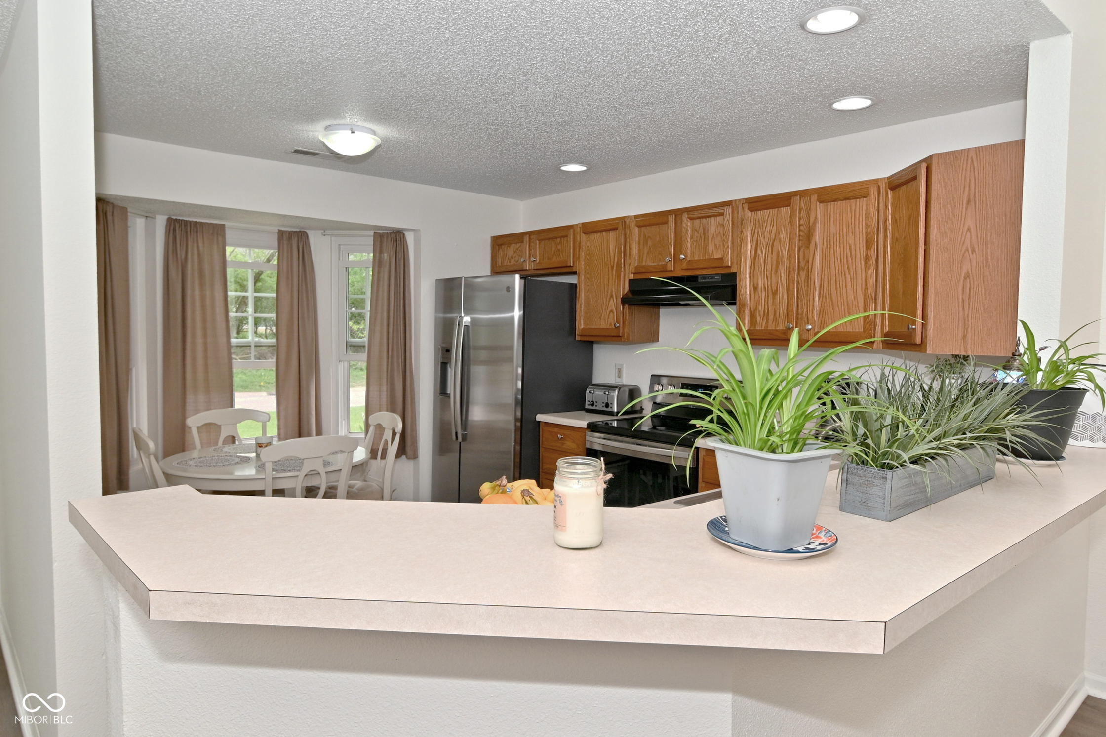 3858 Fetlock Drive