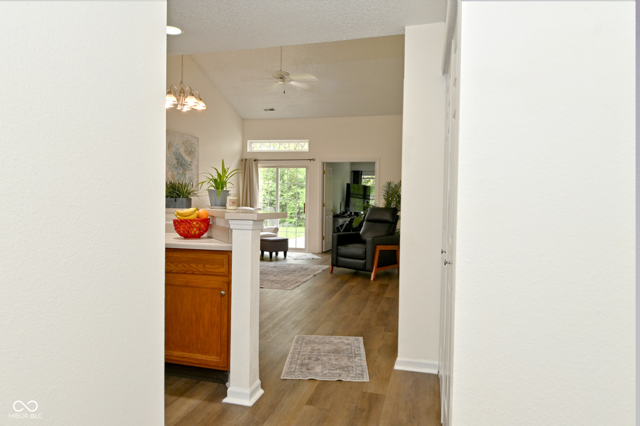 3858 Fetlock Drive