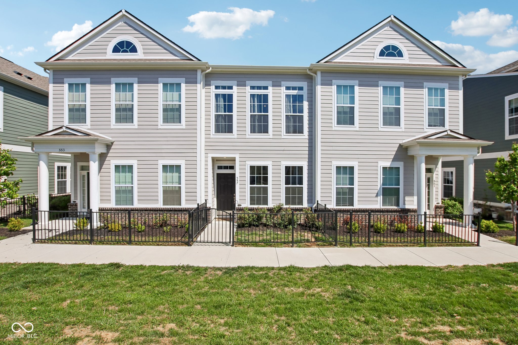 557 Steinbeck Place