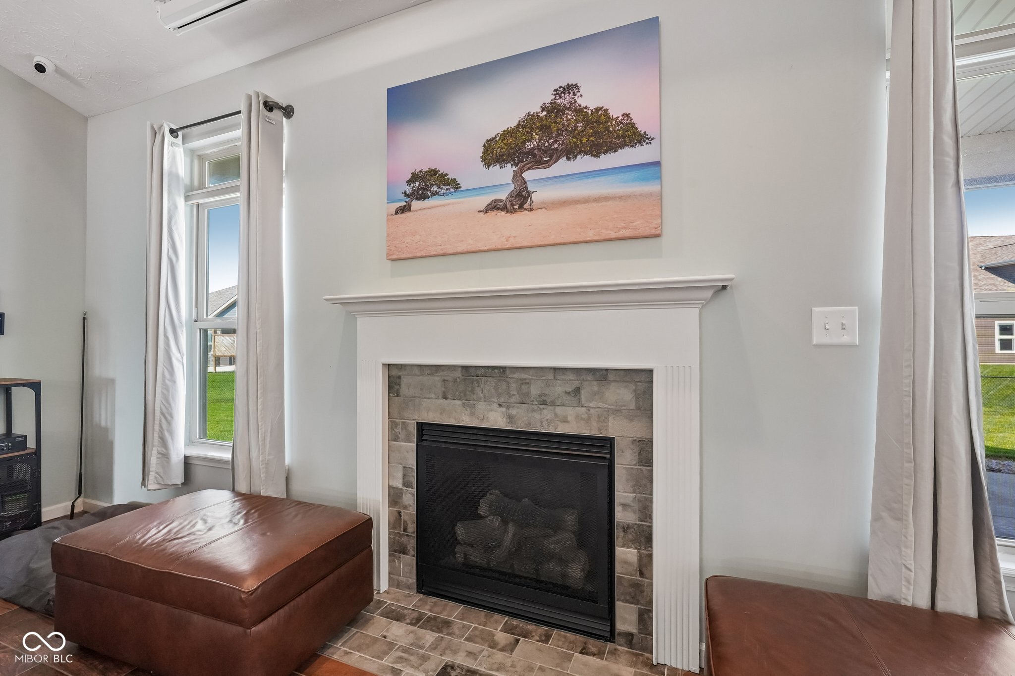 806 Foxglove Court