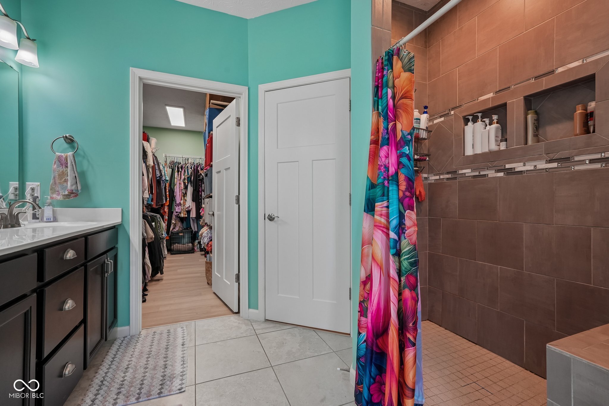 806 Foxglove Court