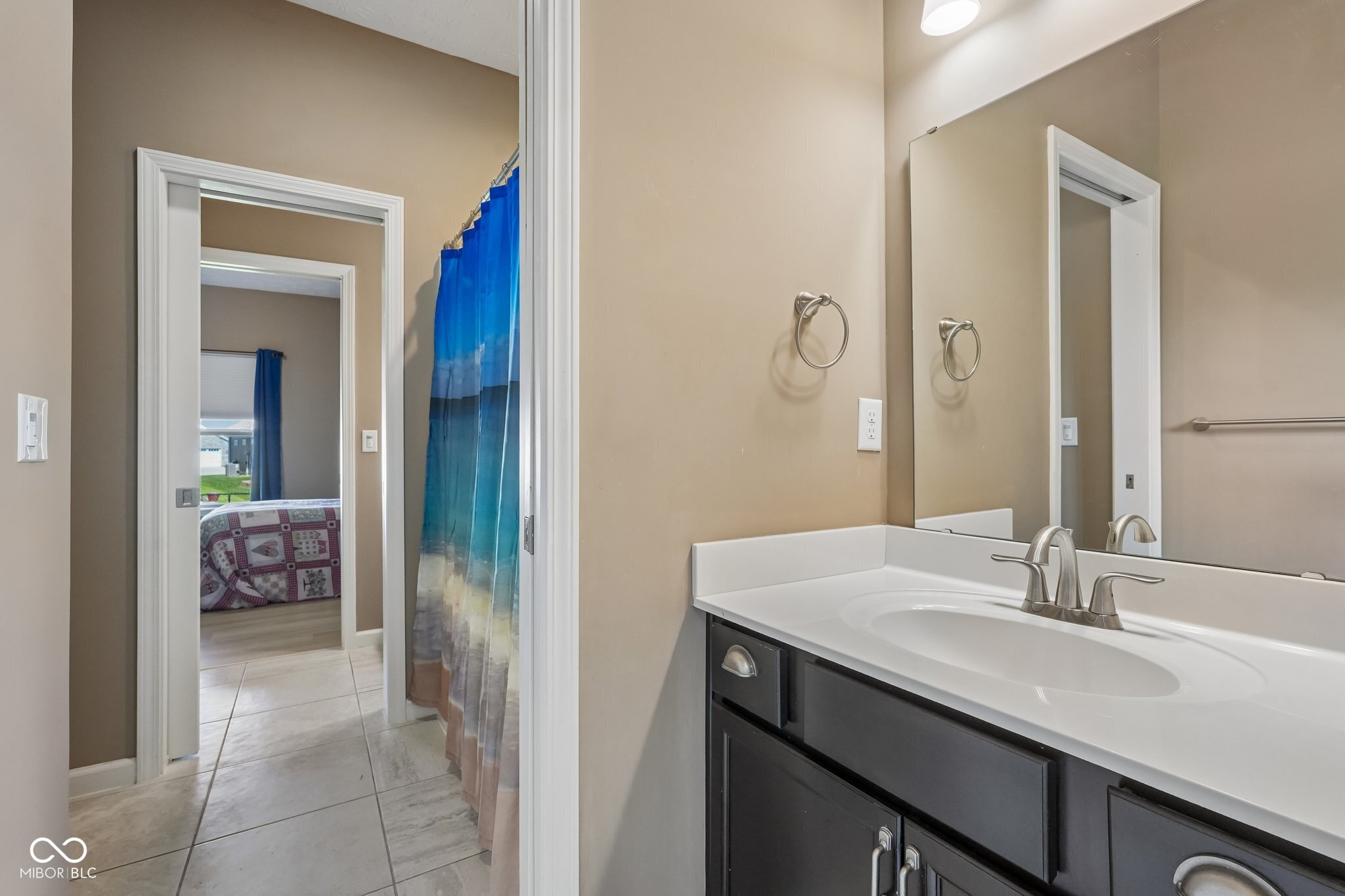 806 Foxglove Court