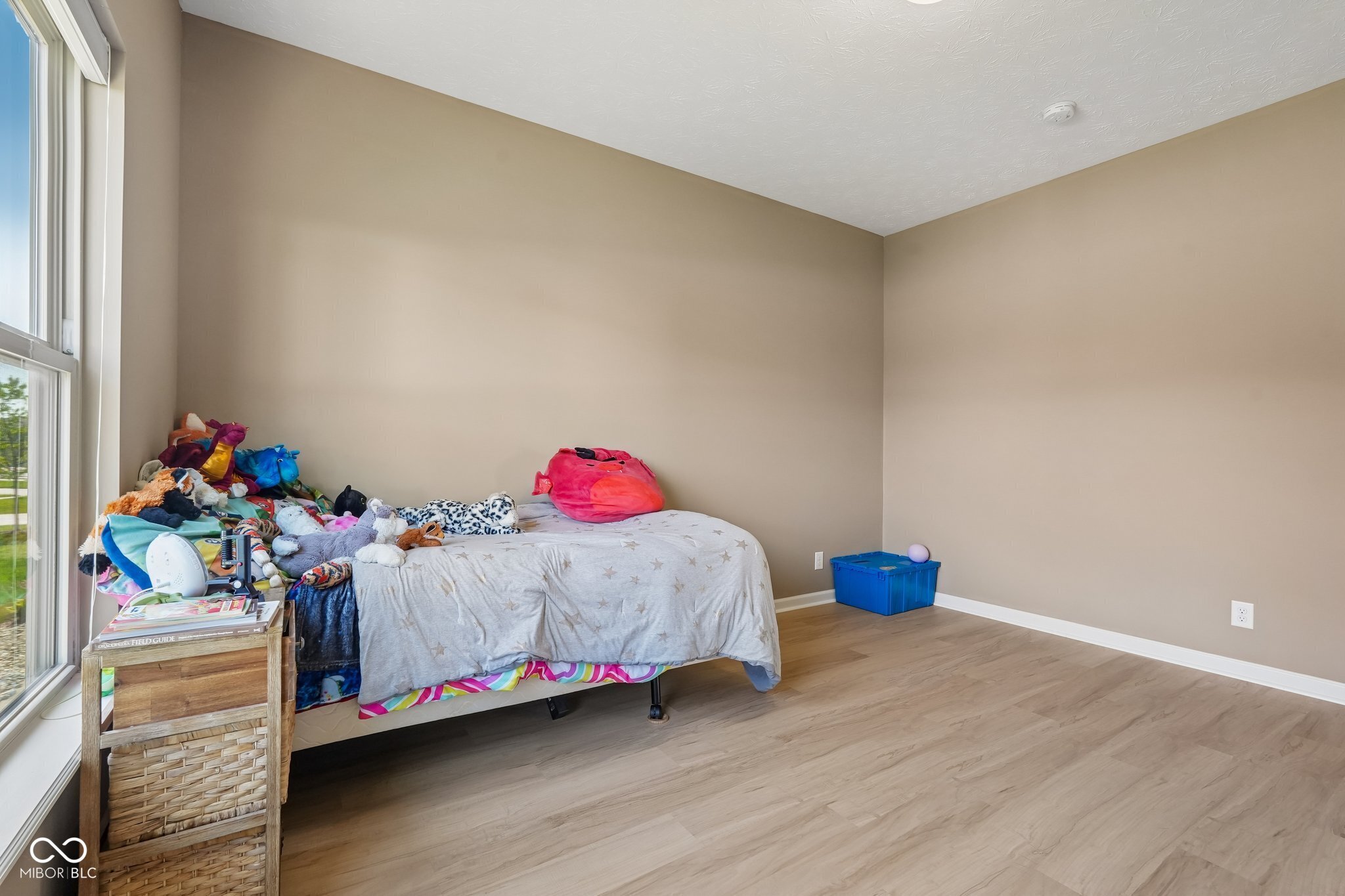 806 Foxglove Court