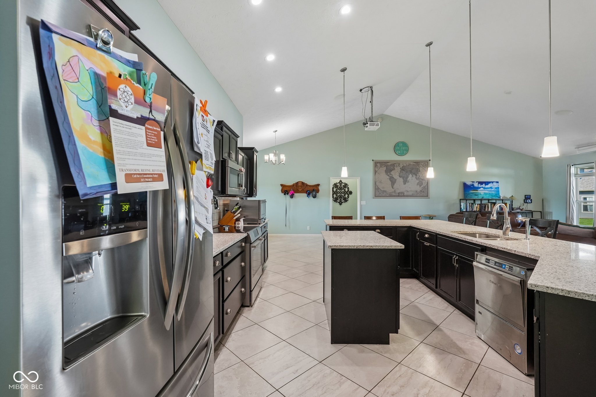 806 Foxglove Court