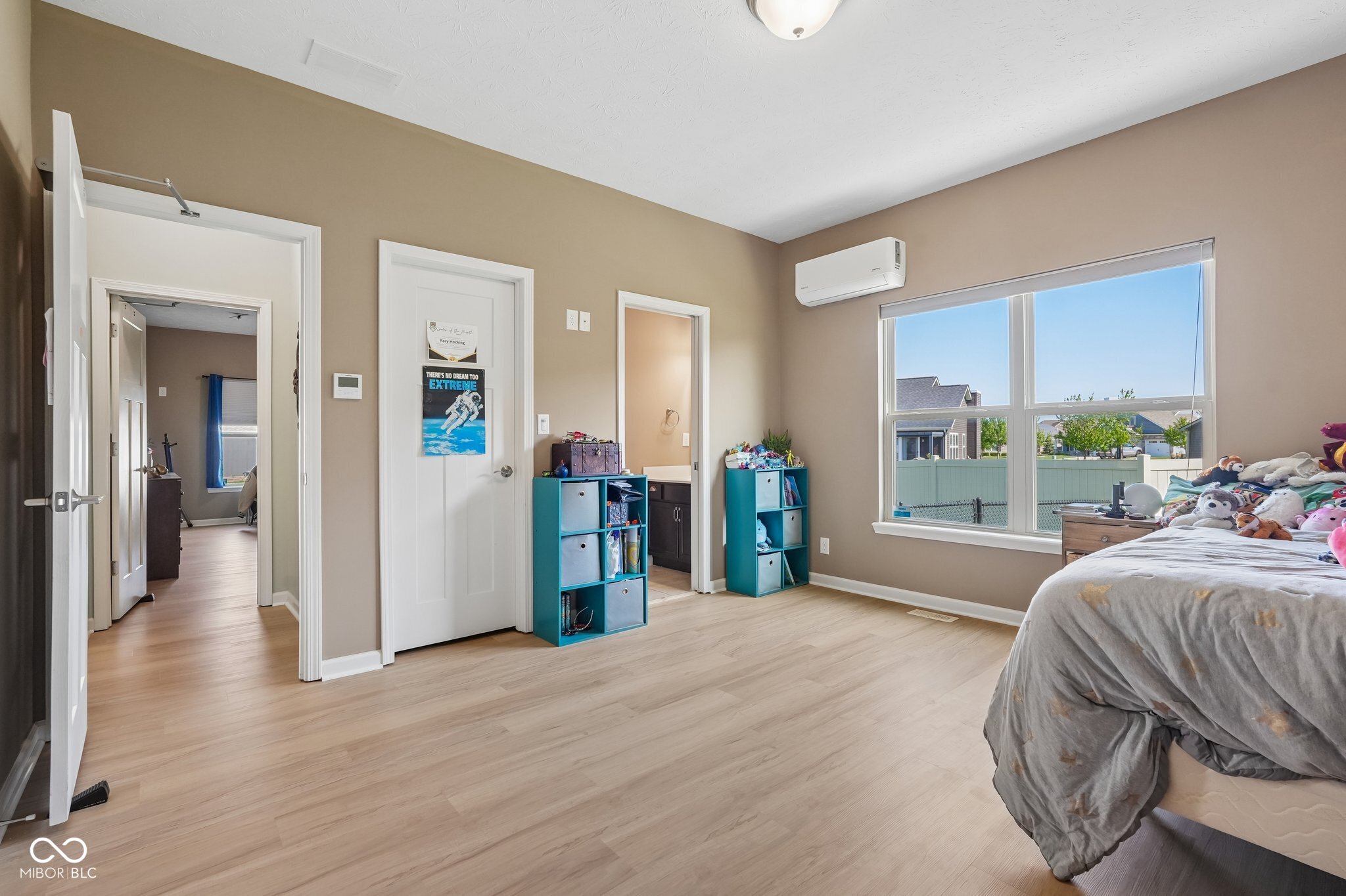 806 Foxglove Court