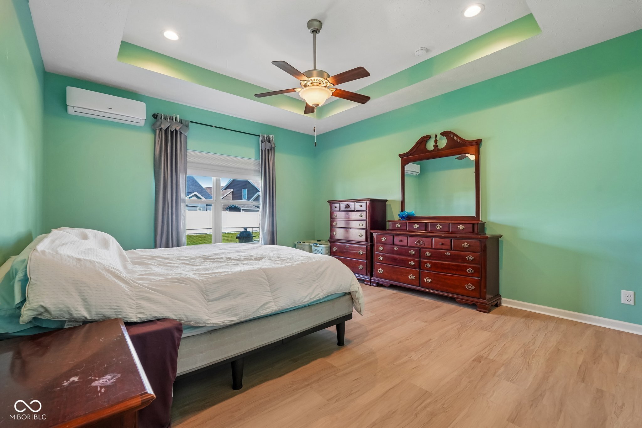 806 Foxglove Court