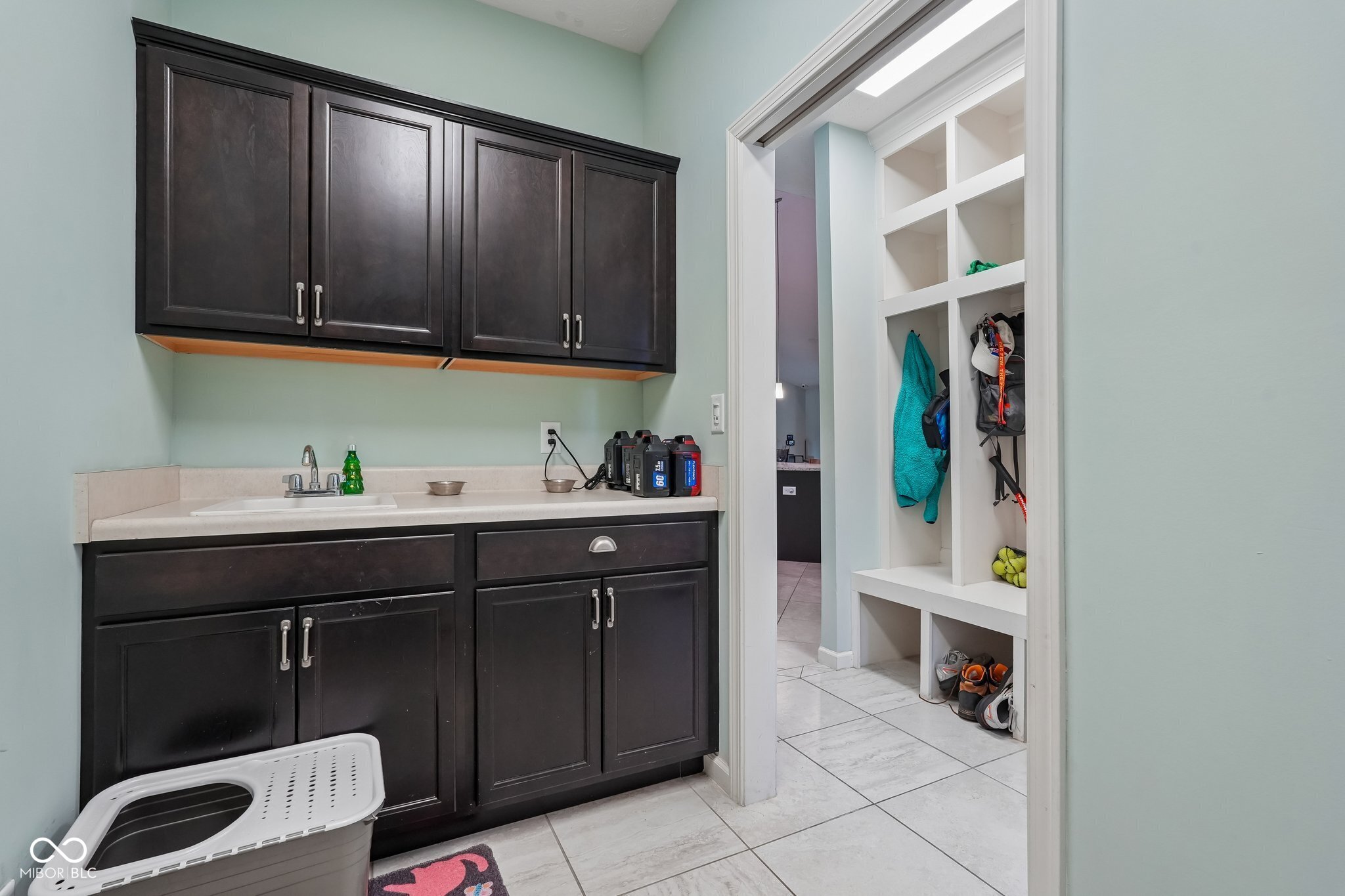 806 Foxglove Court