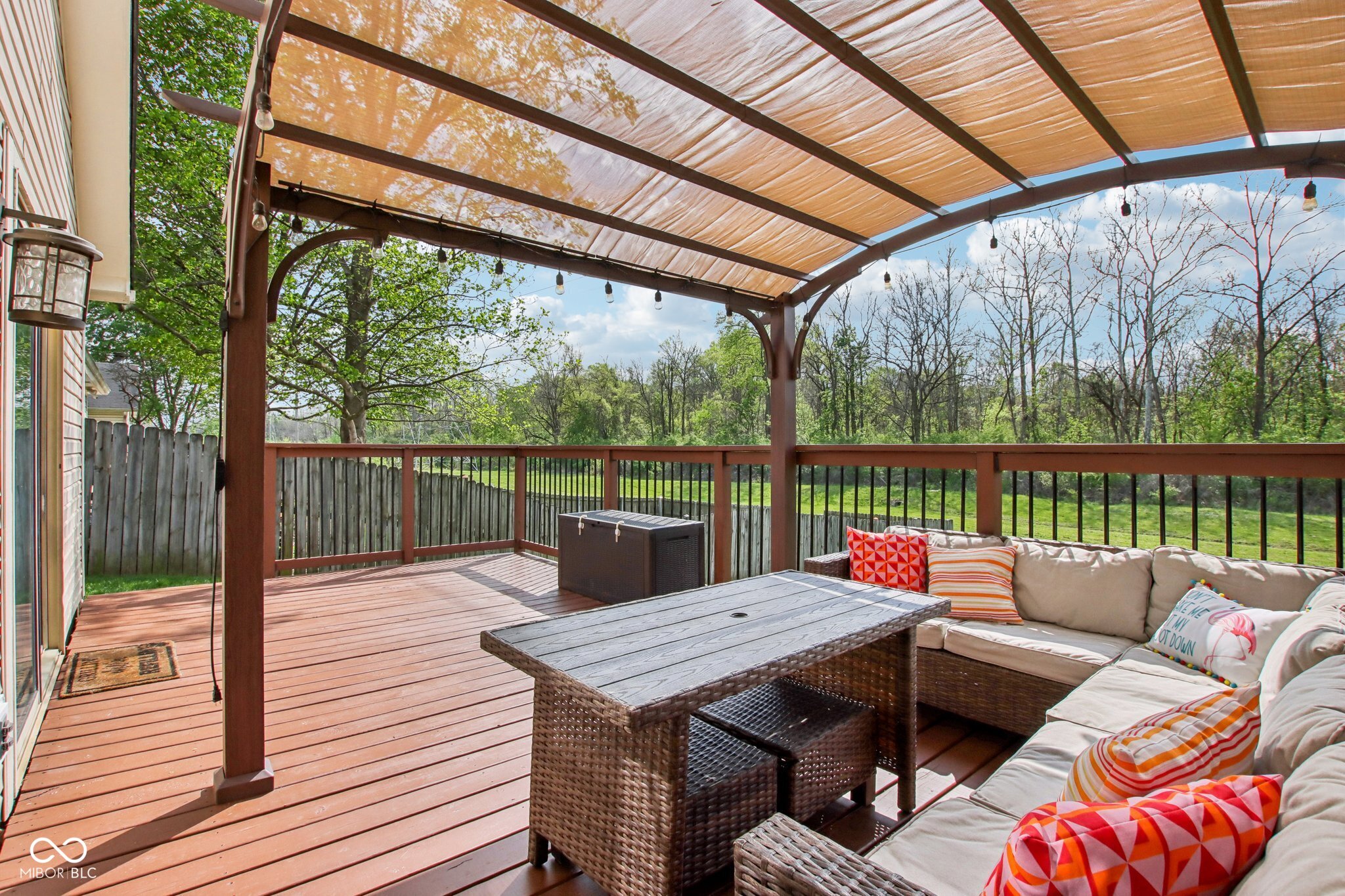 5646 Fox Glove Lane