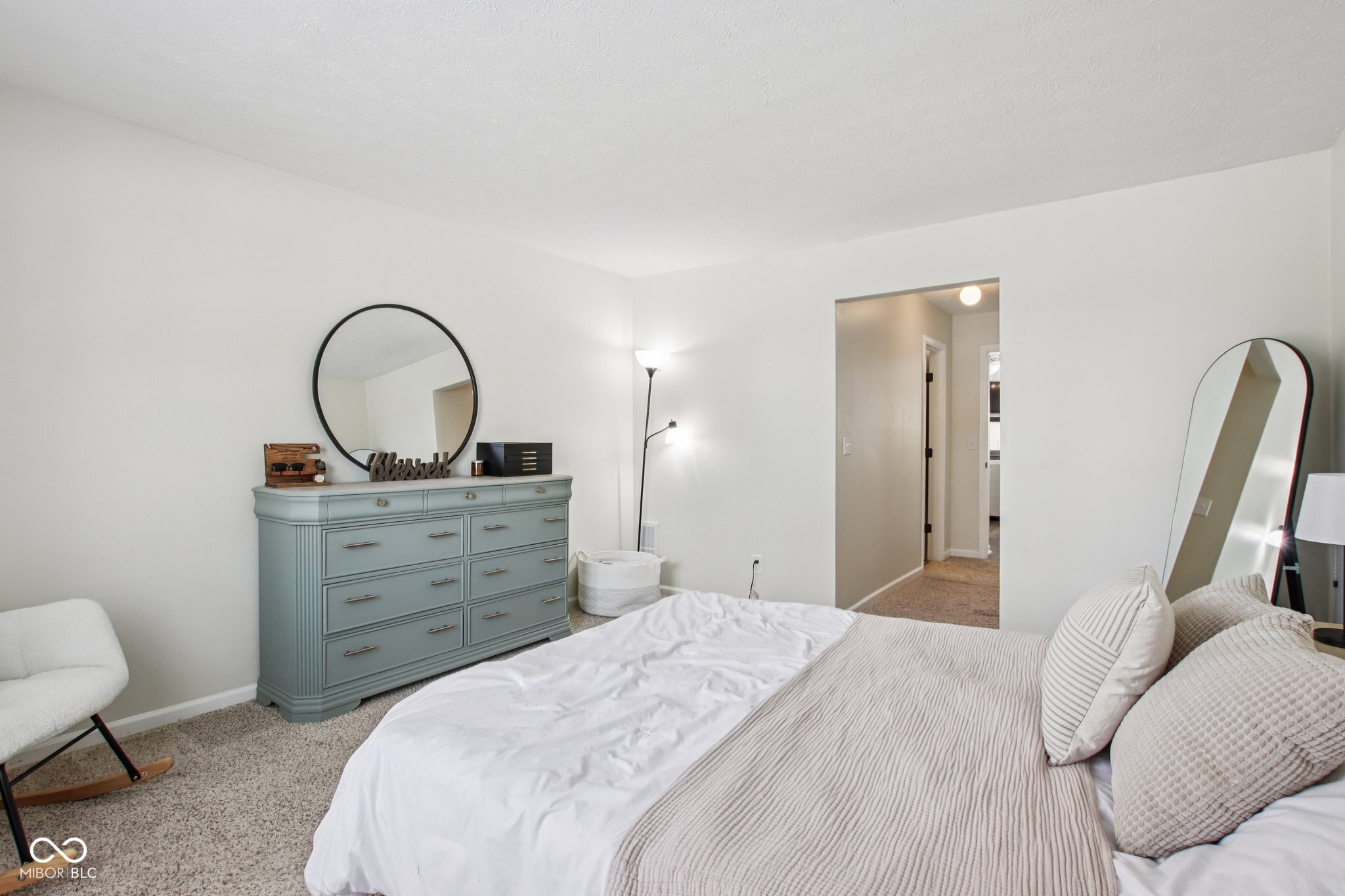 5646 Fox Glove Lane