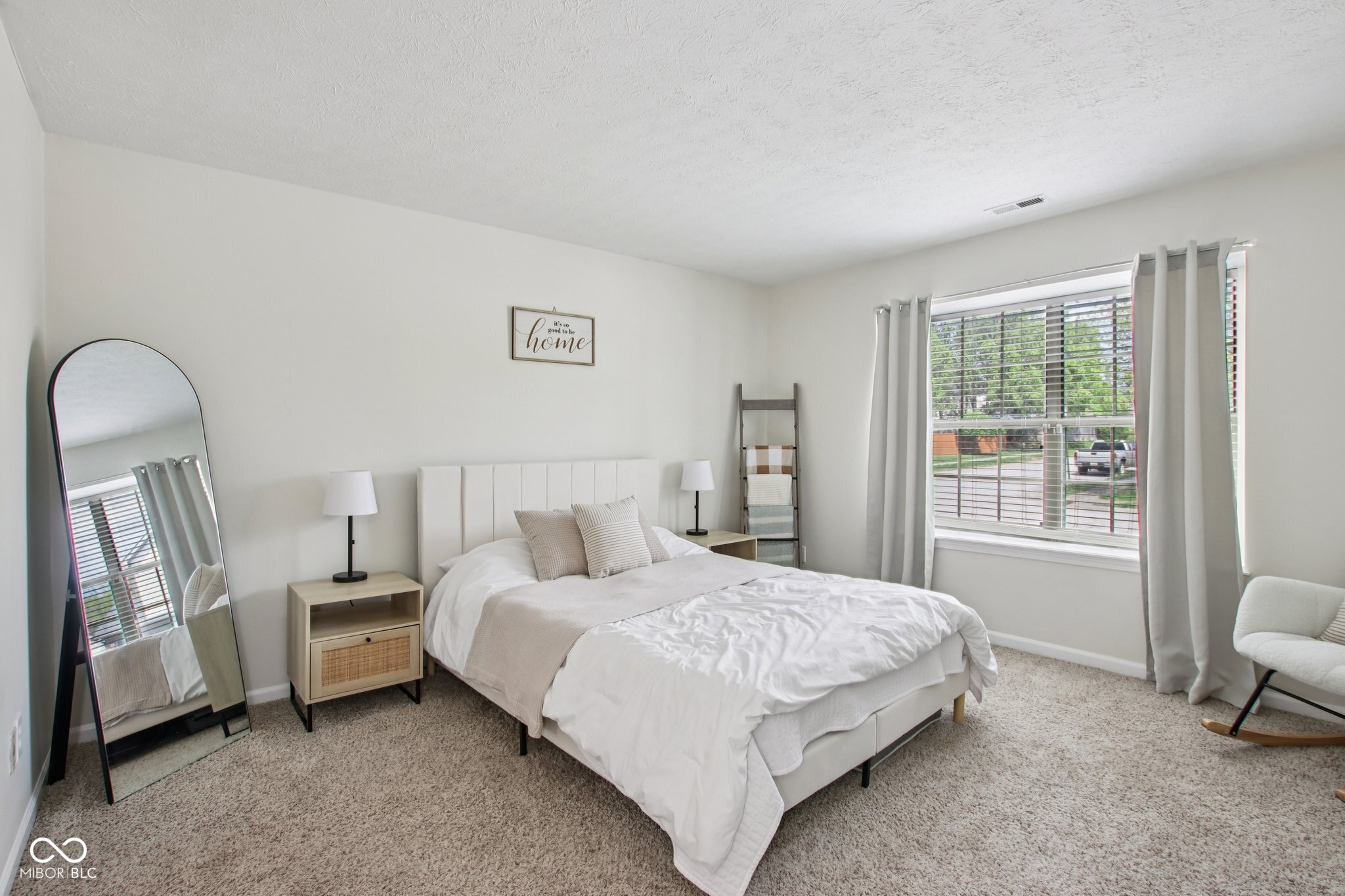 5646 Fox Glove Lane