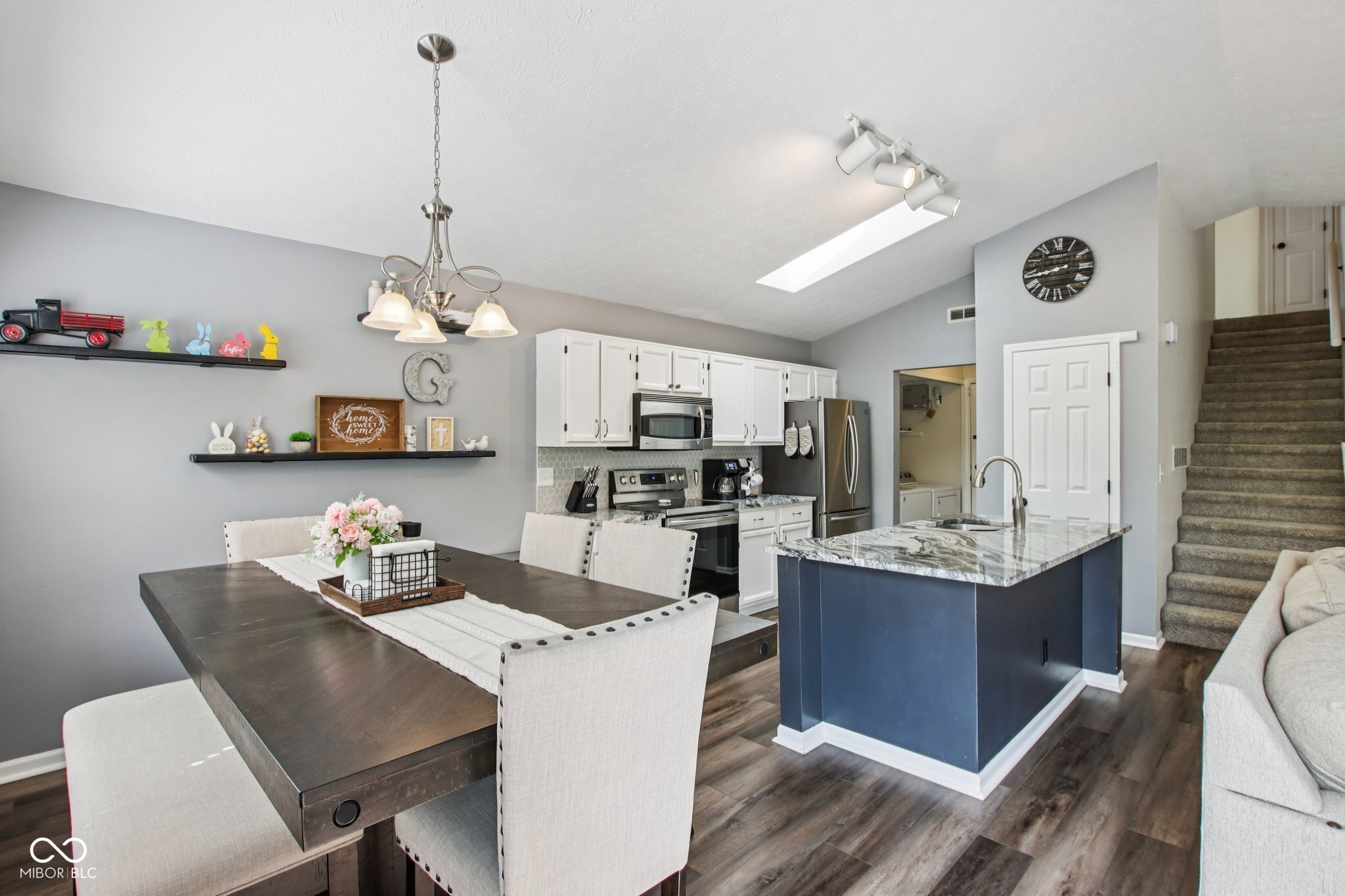 5646 Fox Glove Lane