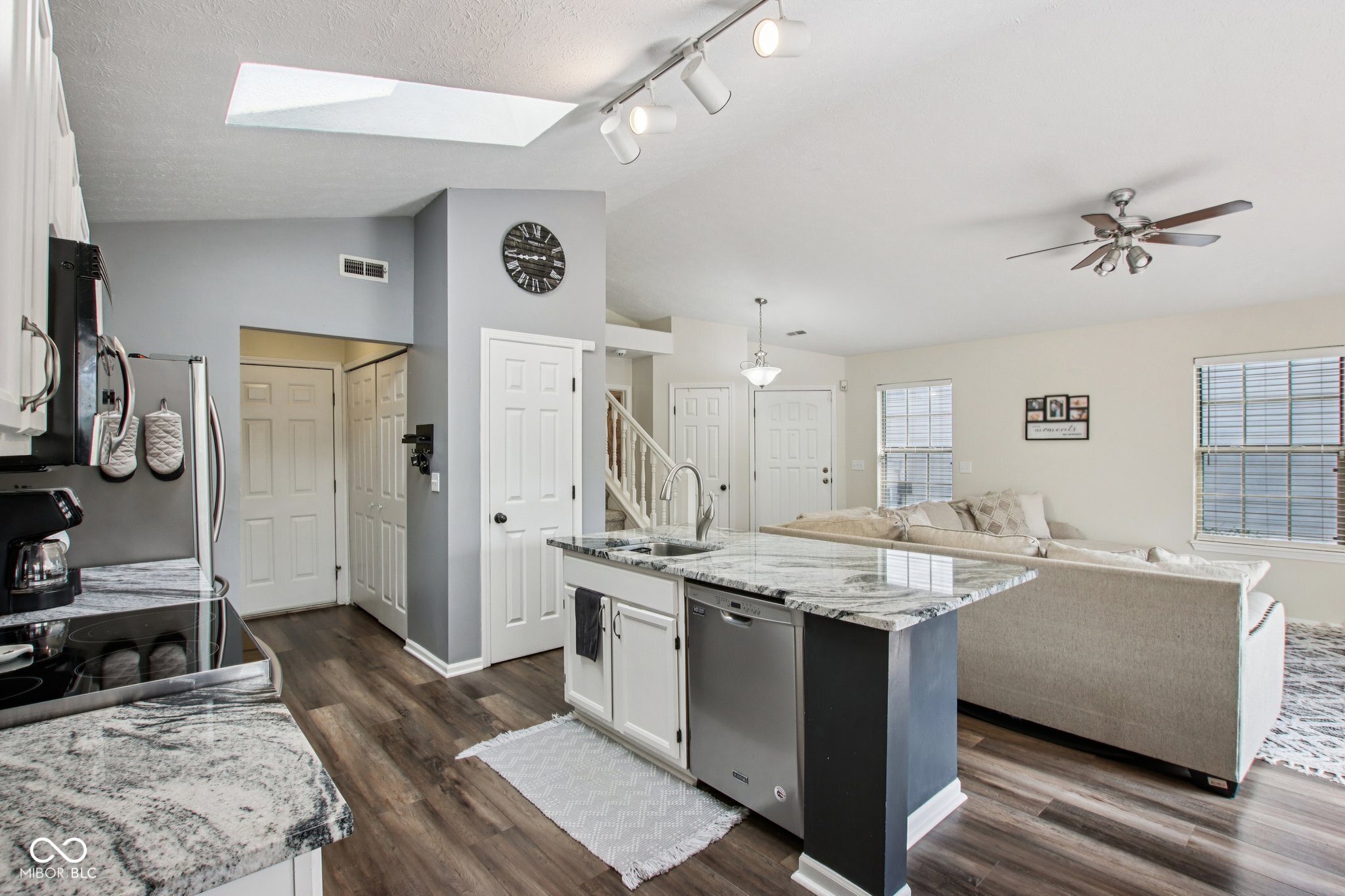 5646 Fox Glove Lane