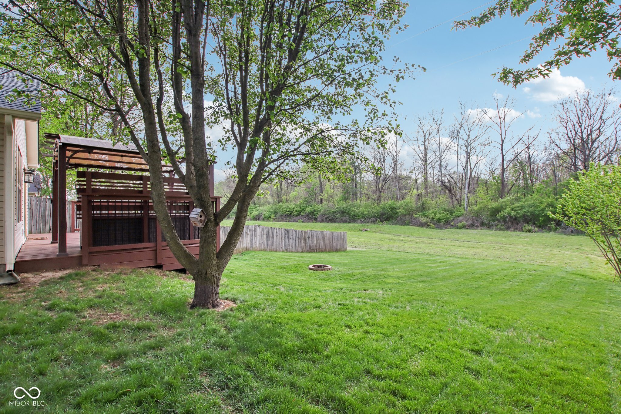5646 Fox Glove Lane