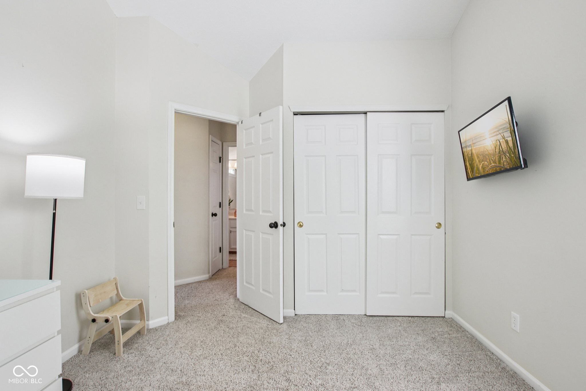 5646 Fox Glove Lane