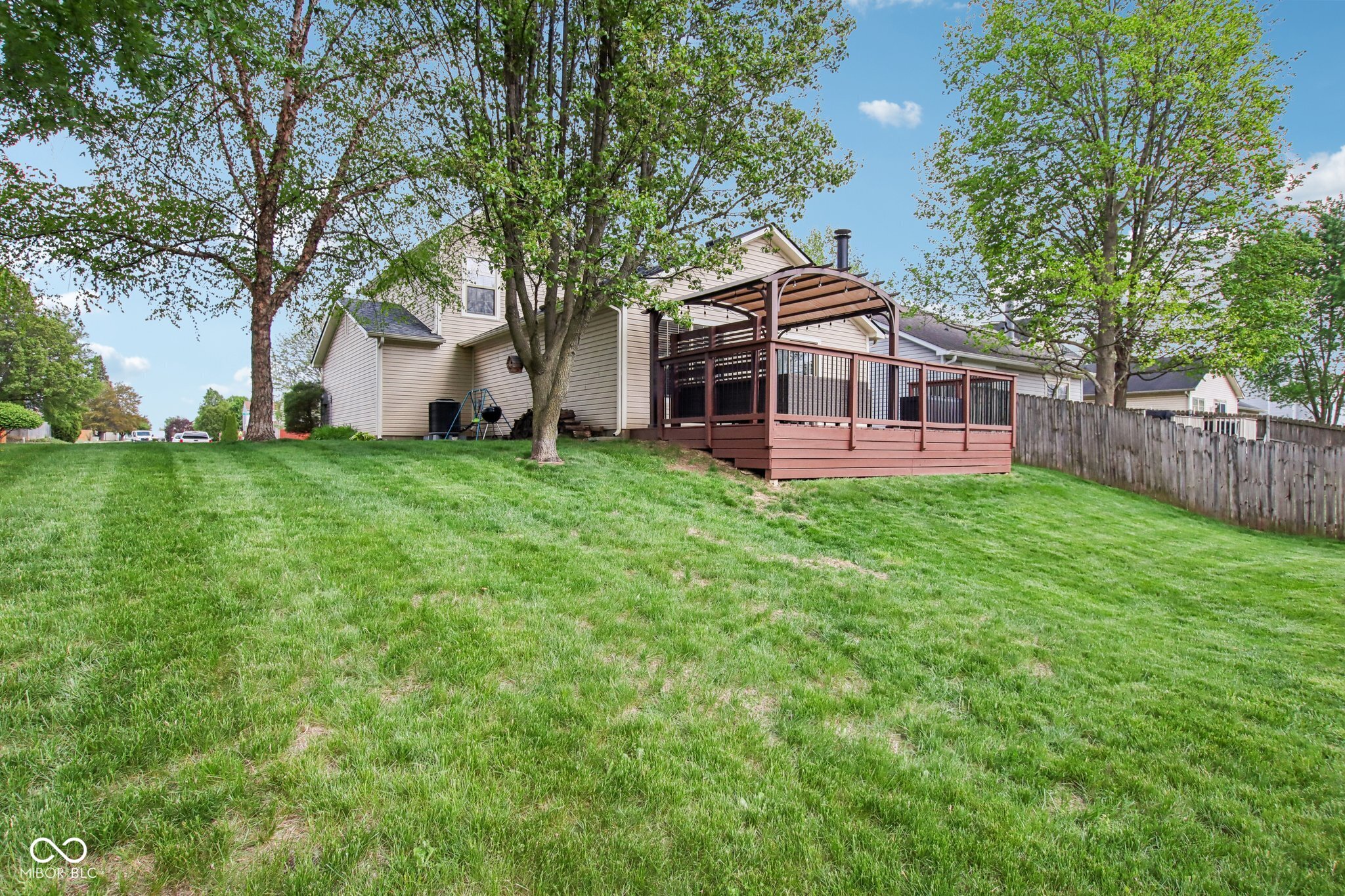 5646 Fox Glove Lane