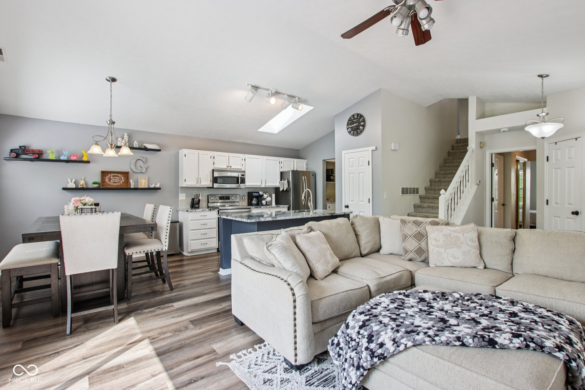 5646 Fox Glove Lane