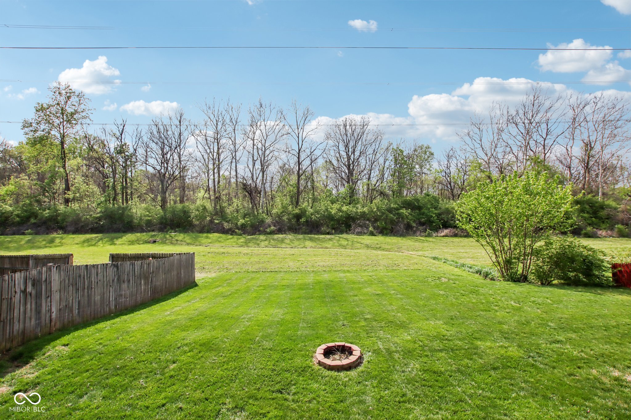 5646 Fox Glove Lane