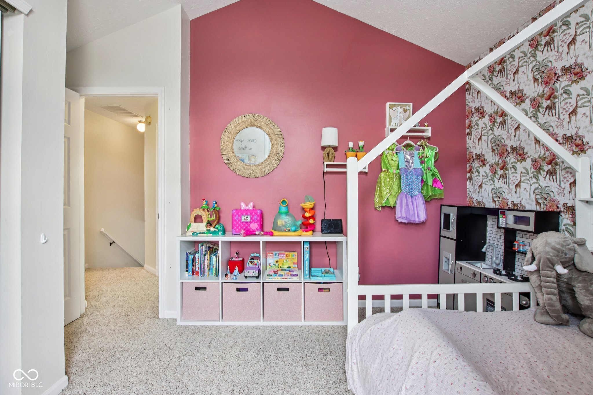 5646 Fox Glove Lane