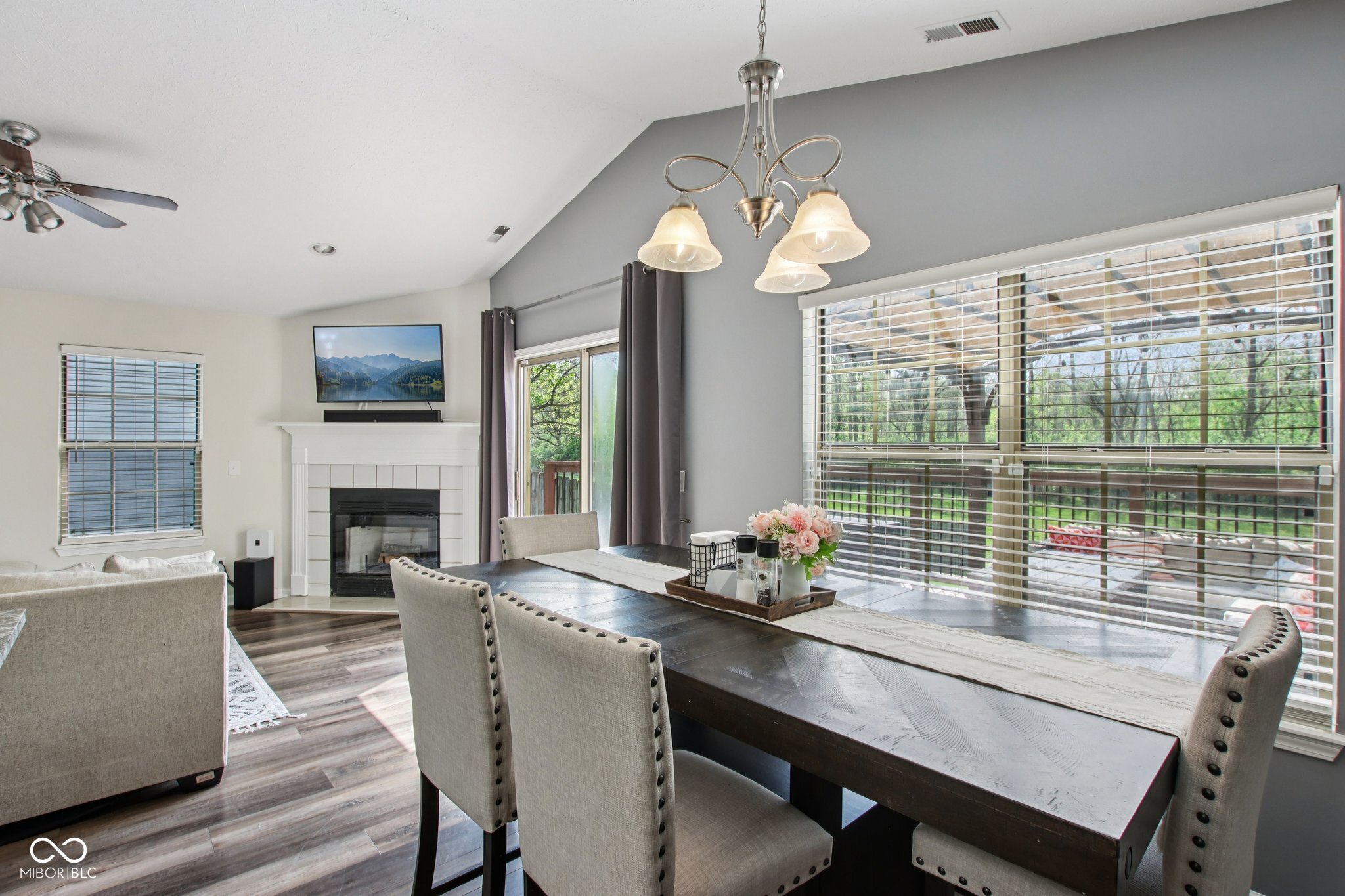 5646 Fox Glove Lane