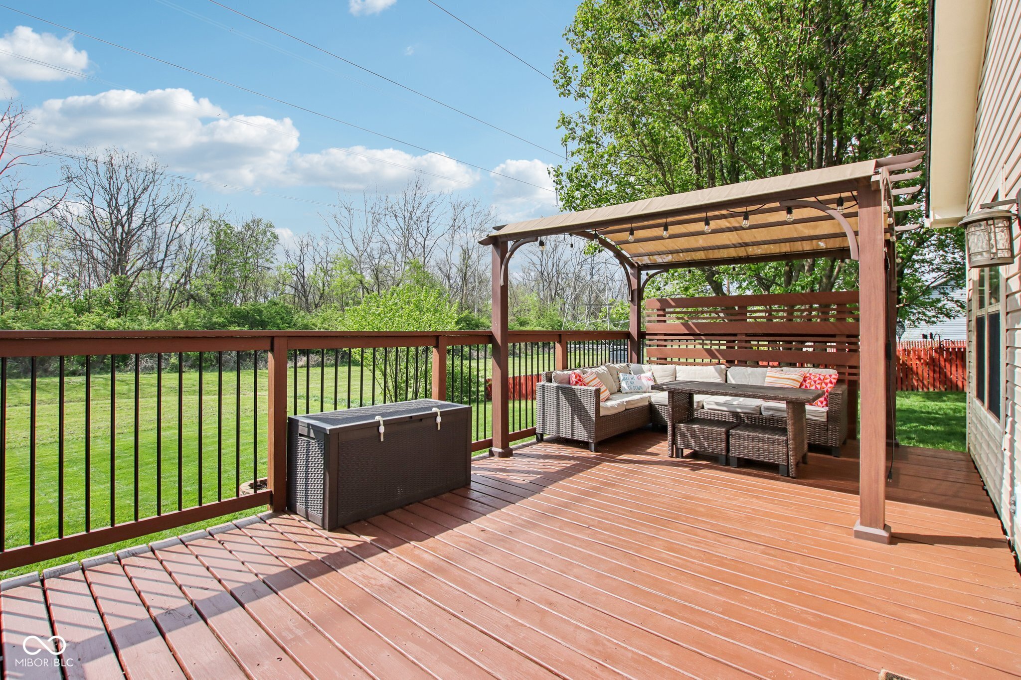 5646 Fox Glove Lane
