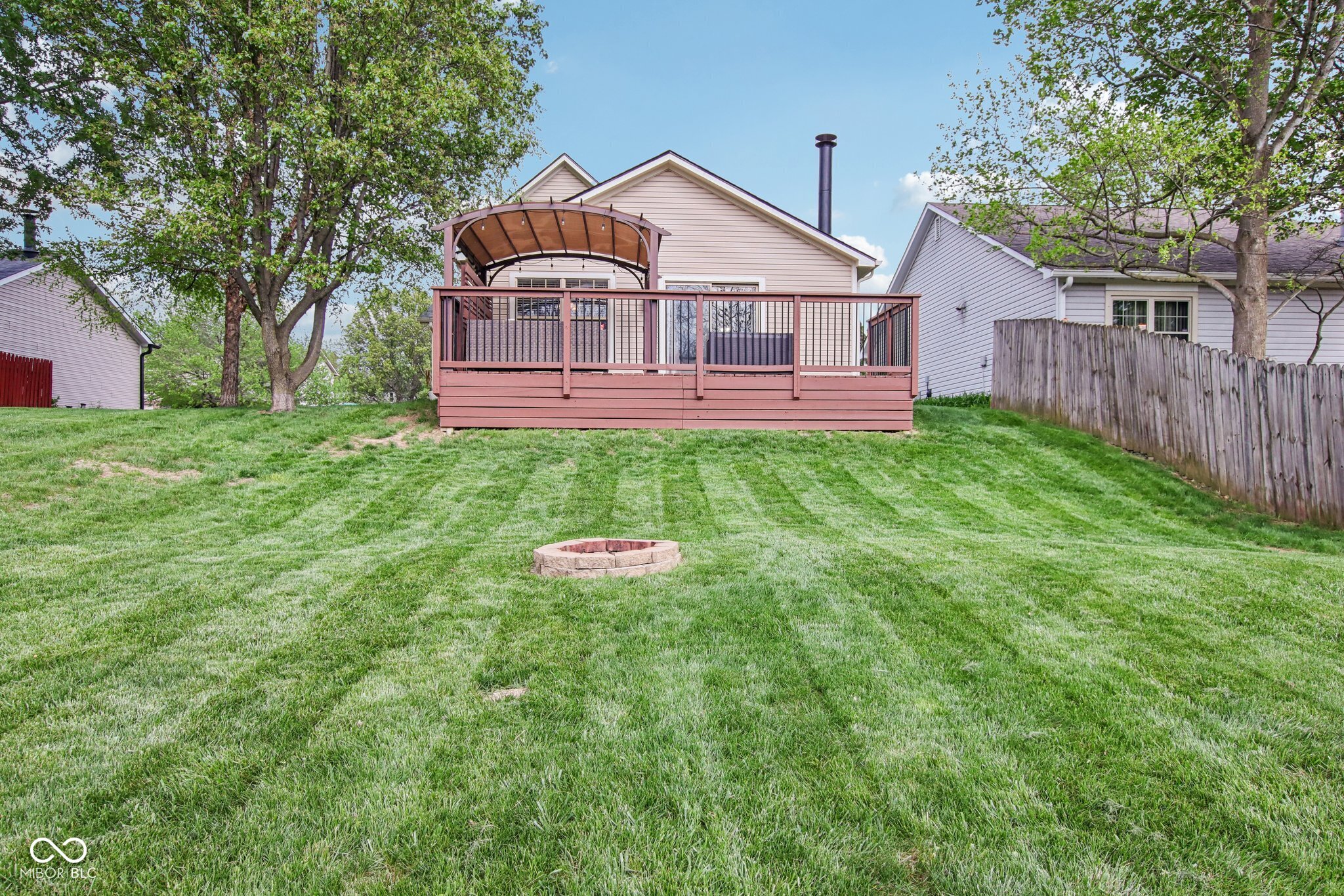 5646 Fox Glove Lane