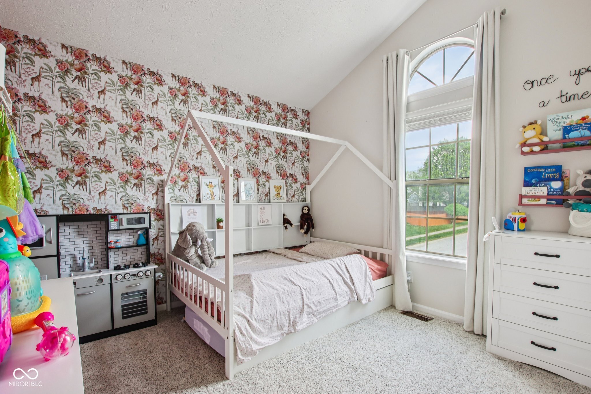 5646 Fox Glove Lane