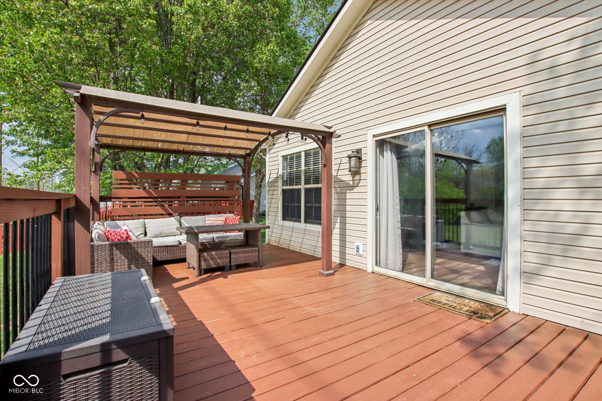 5646 Fox Glove Lane