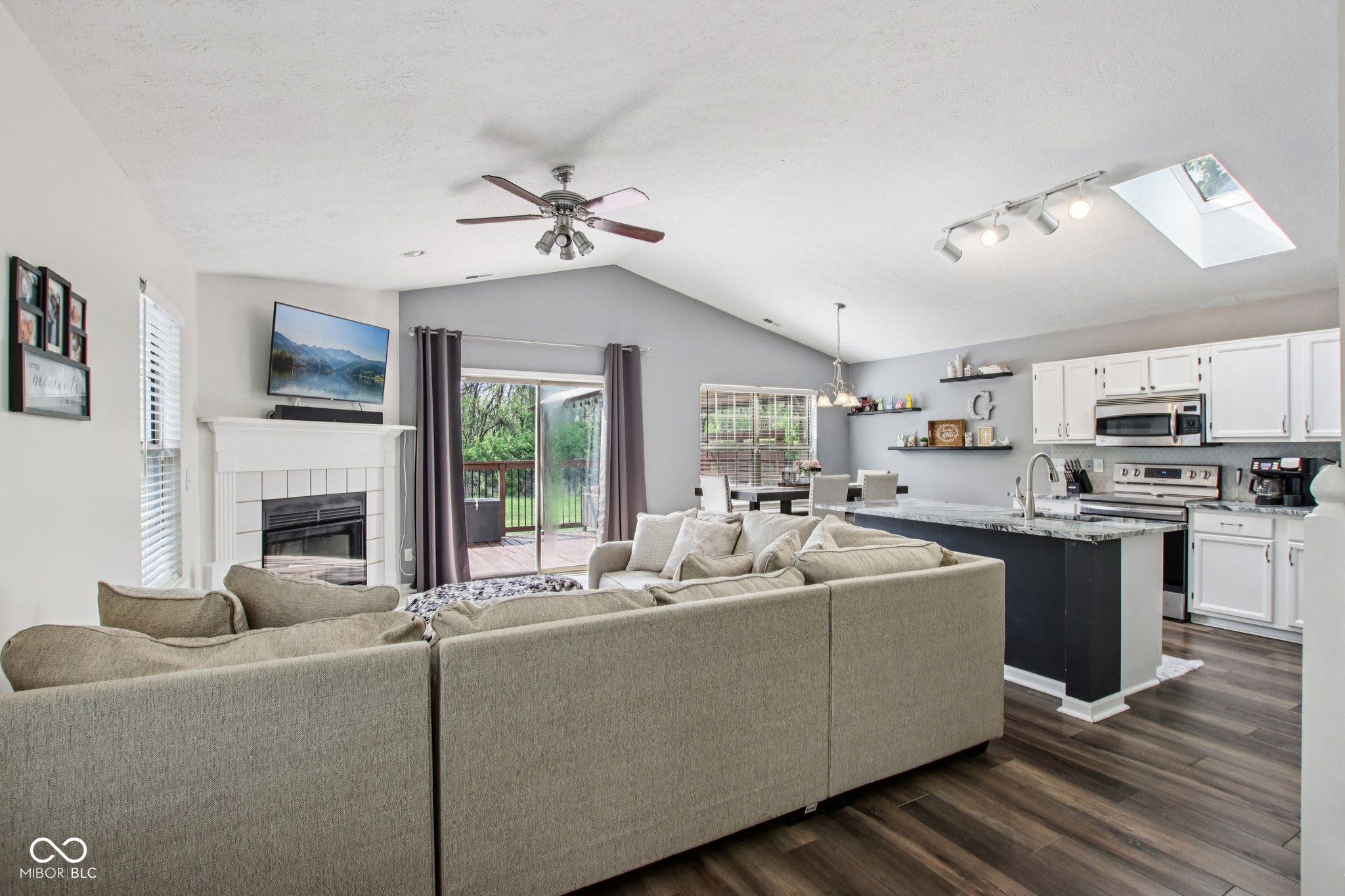 5646 Fox Glove Lane