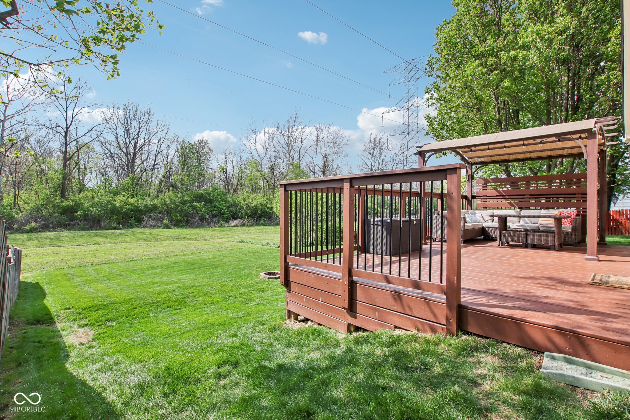 5646 Fox Glove Lane