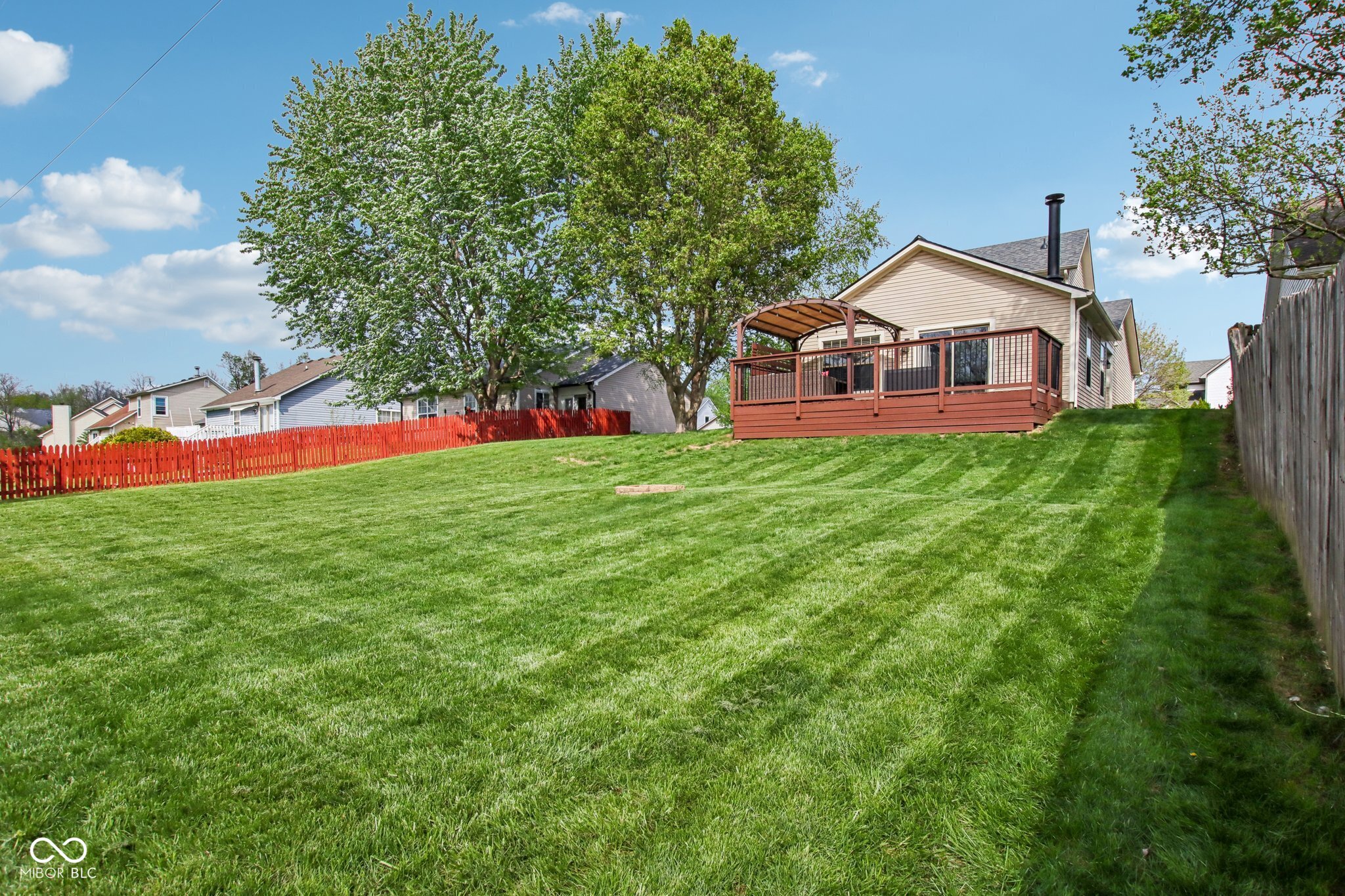 5646 Fox Glove Lane