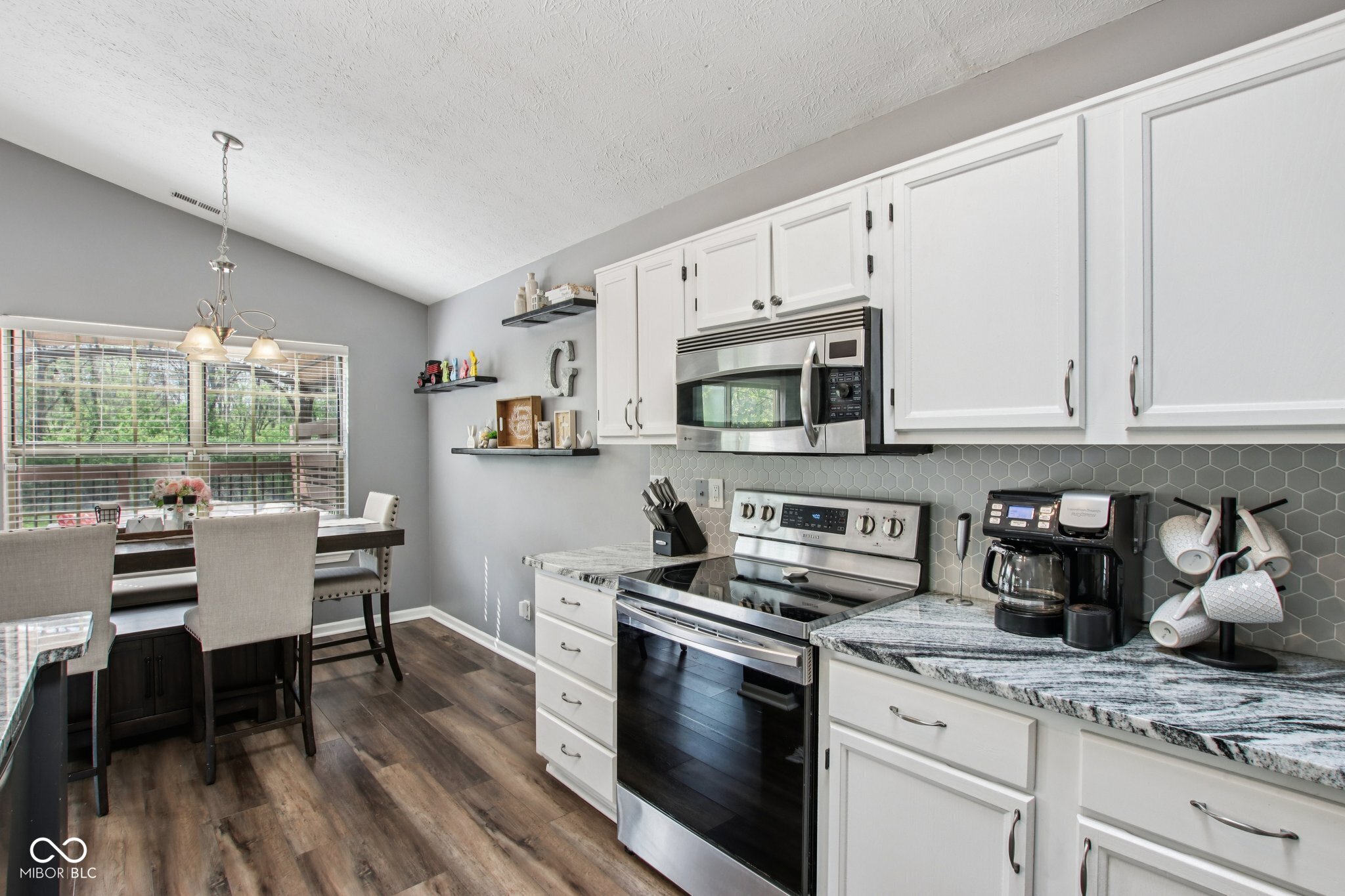 5646 Fox Glove Lane