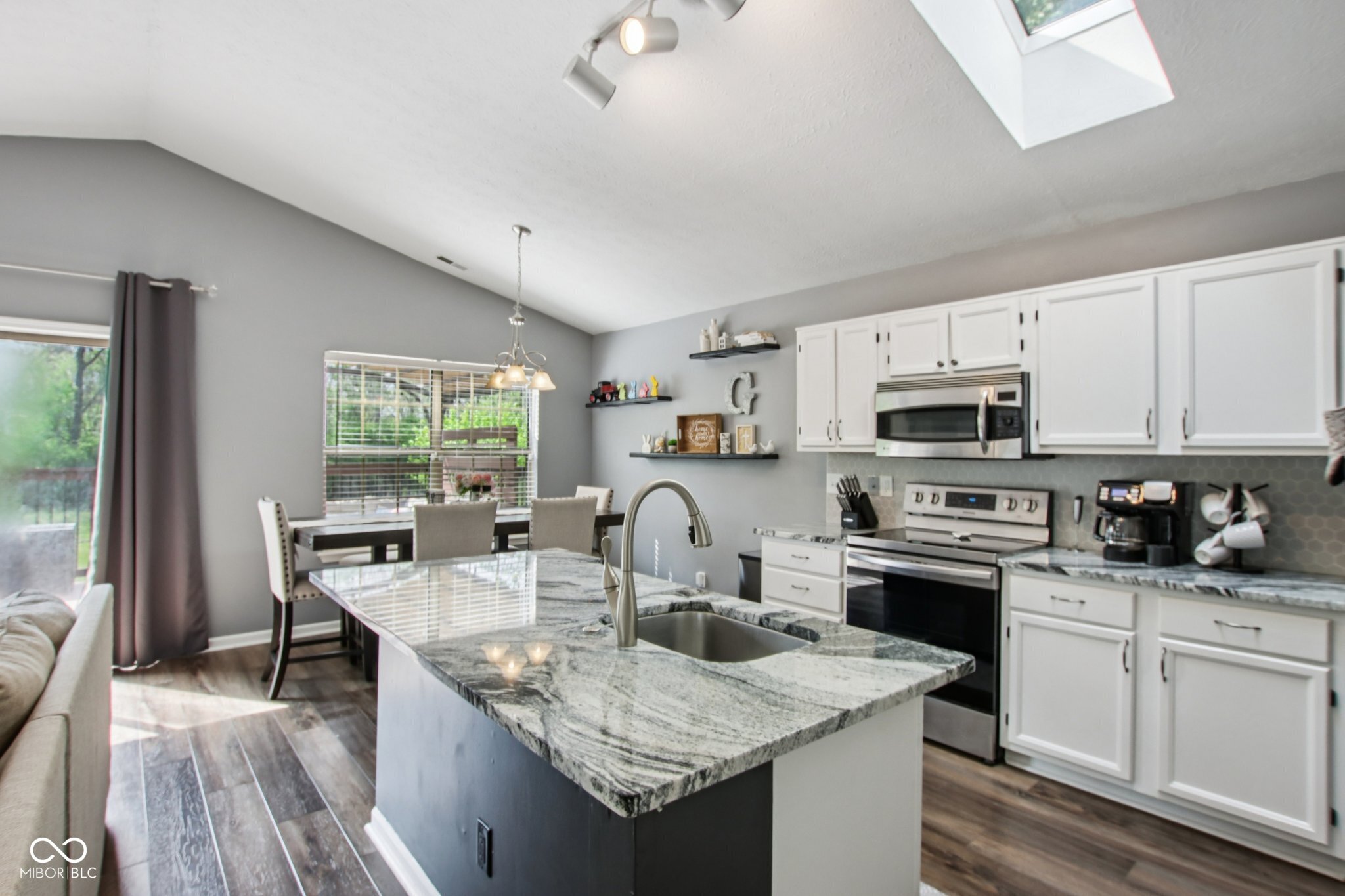 5646 Fox Glove Lane