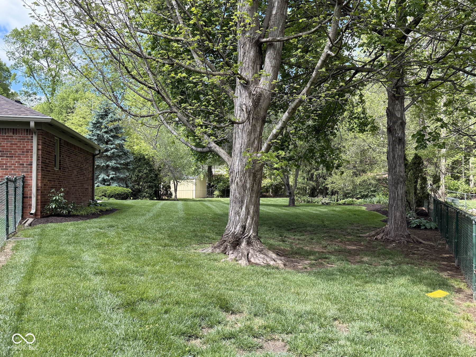 3412 Tahoe Road