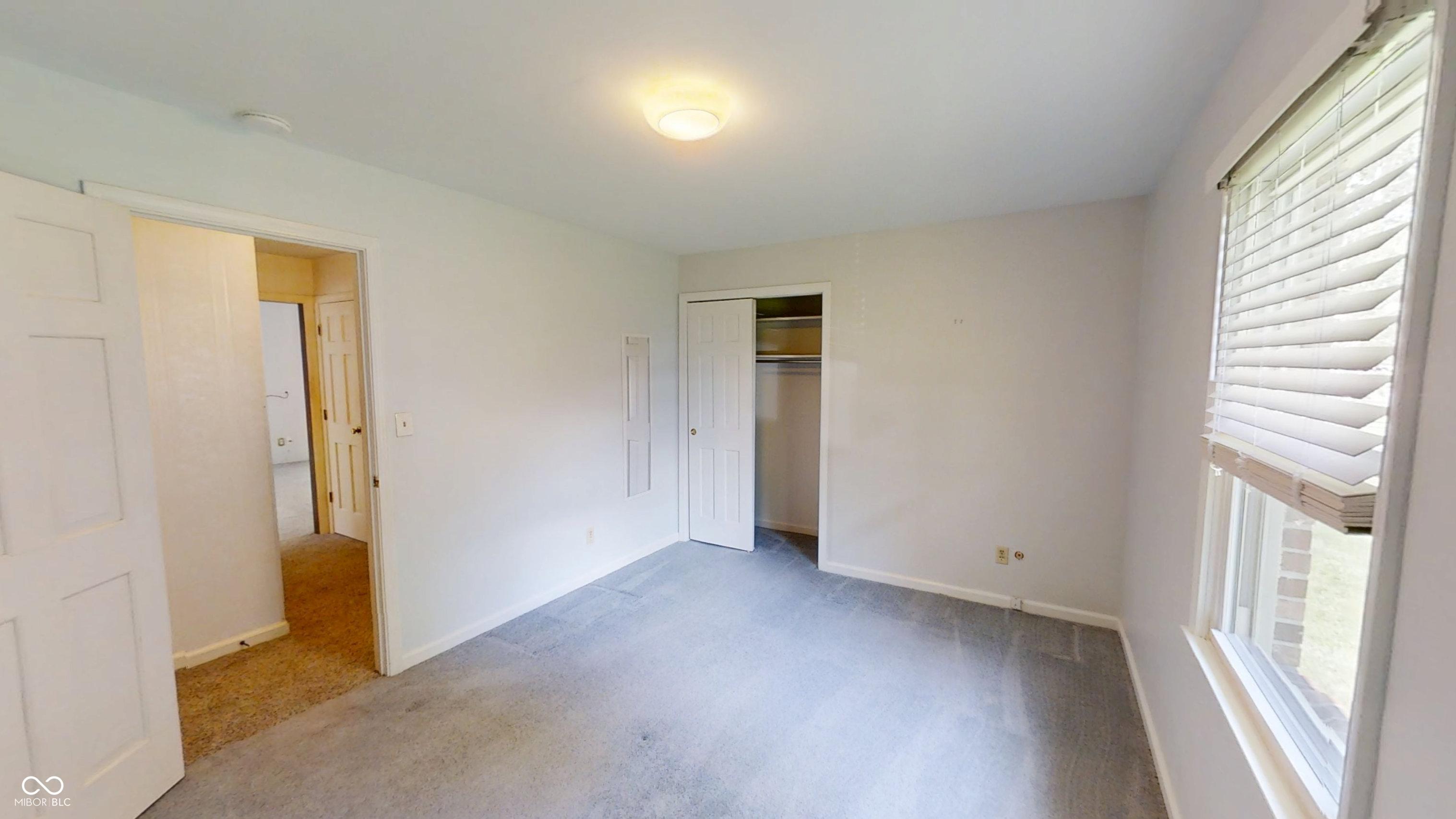 3412 Tahoe Road