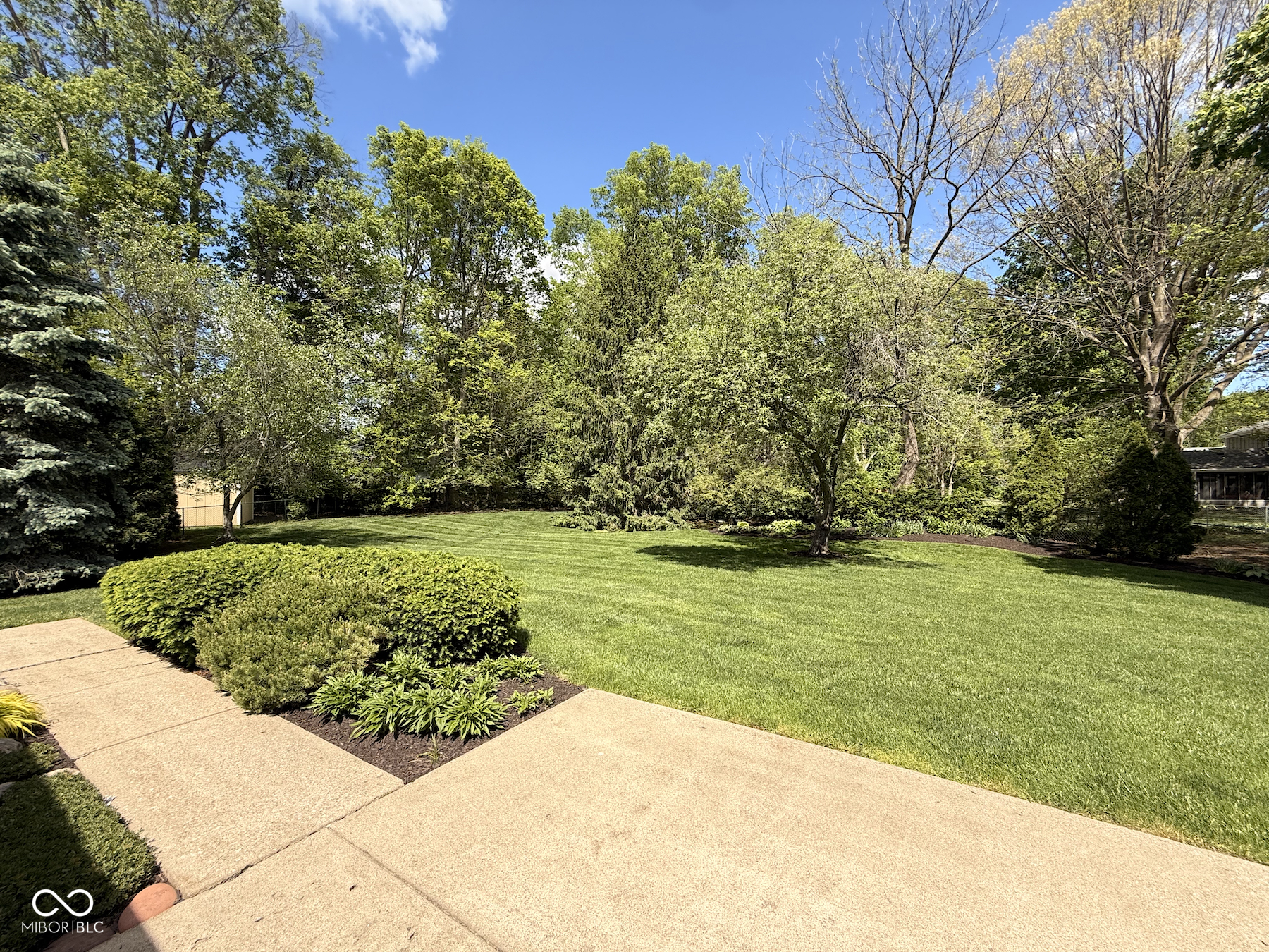 3412 Tahoe Road