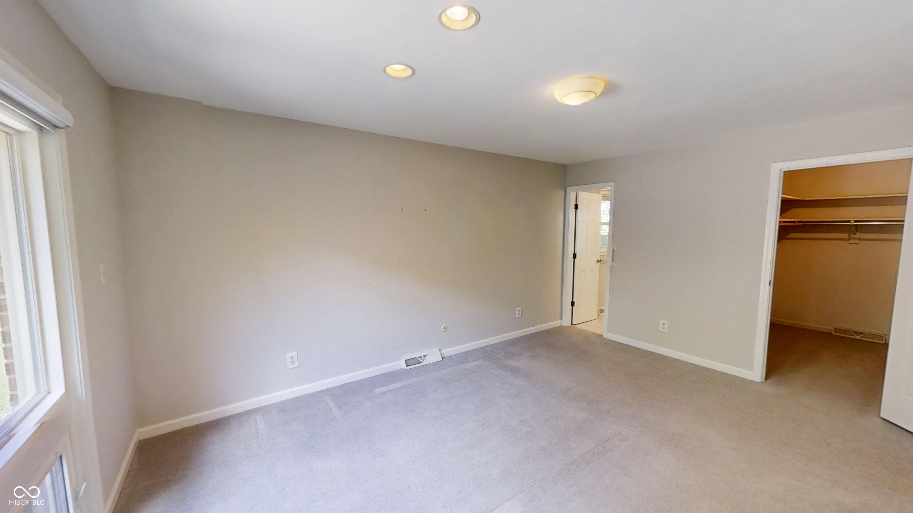 3412 Tahoe Road