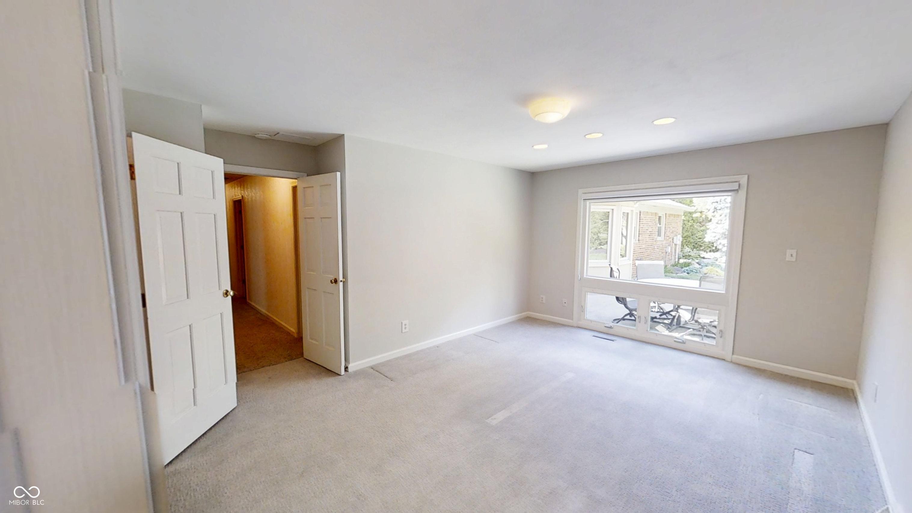 3412 Tahoe Road