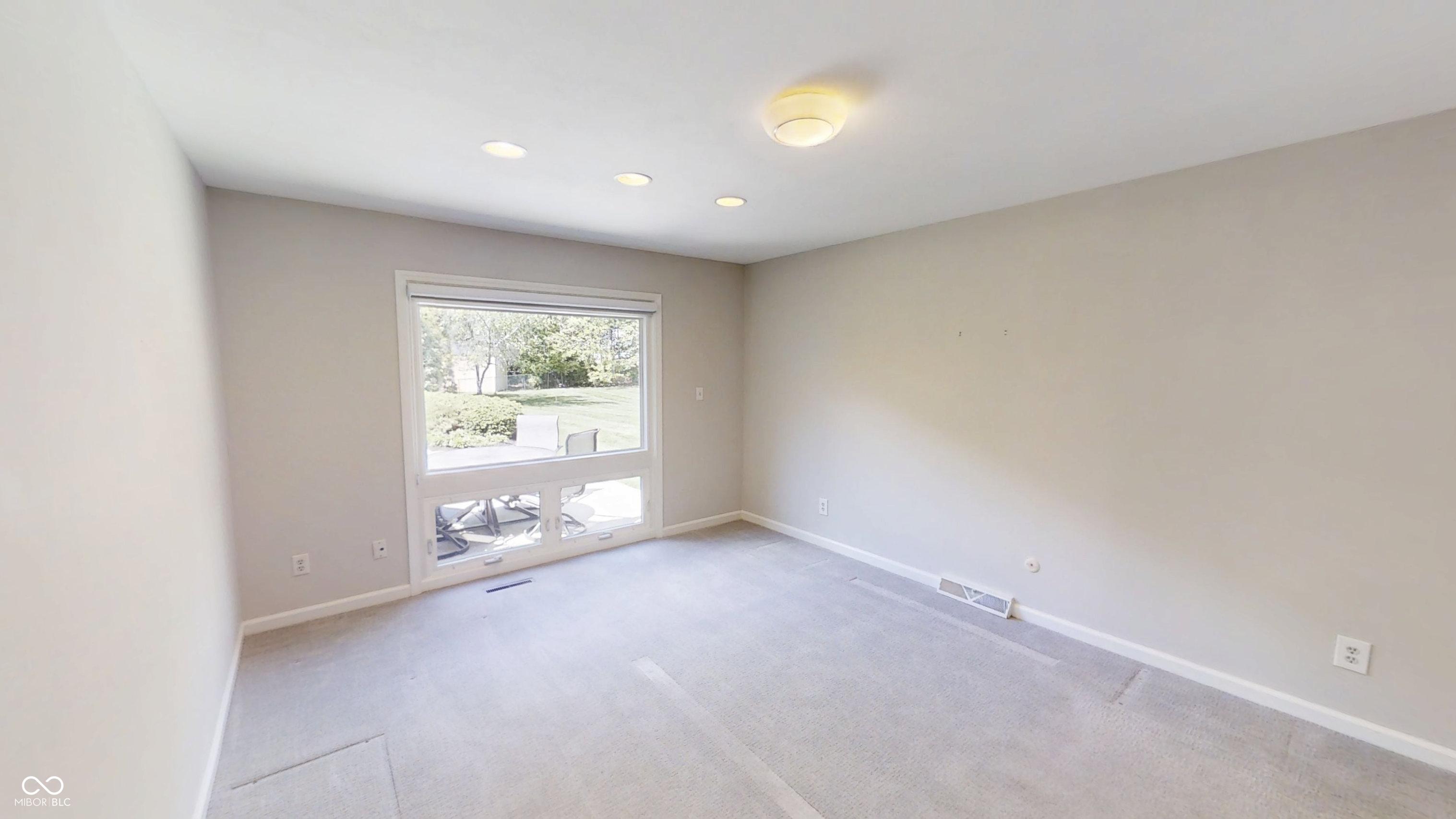 3412 Tahoe Road