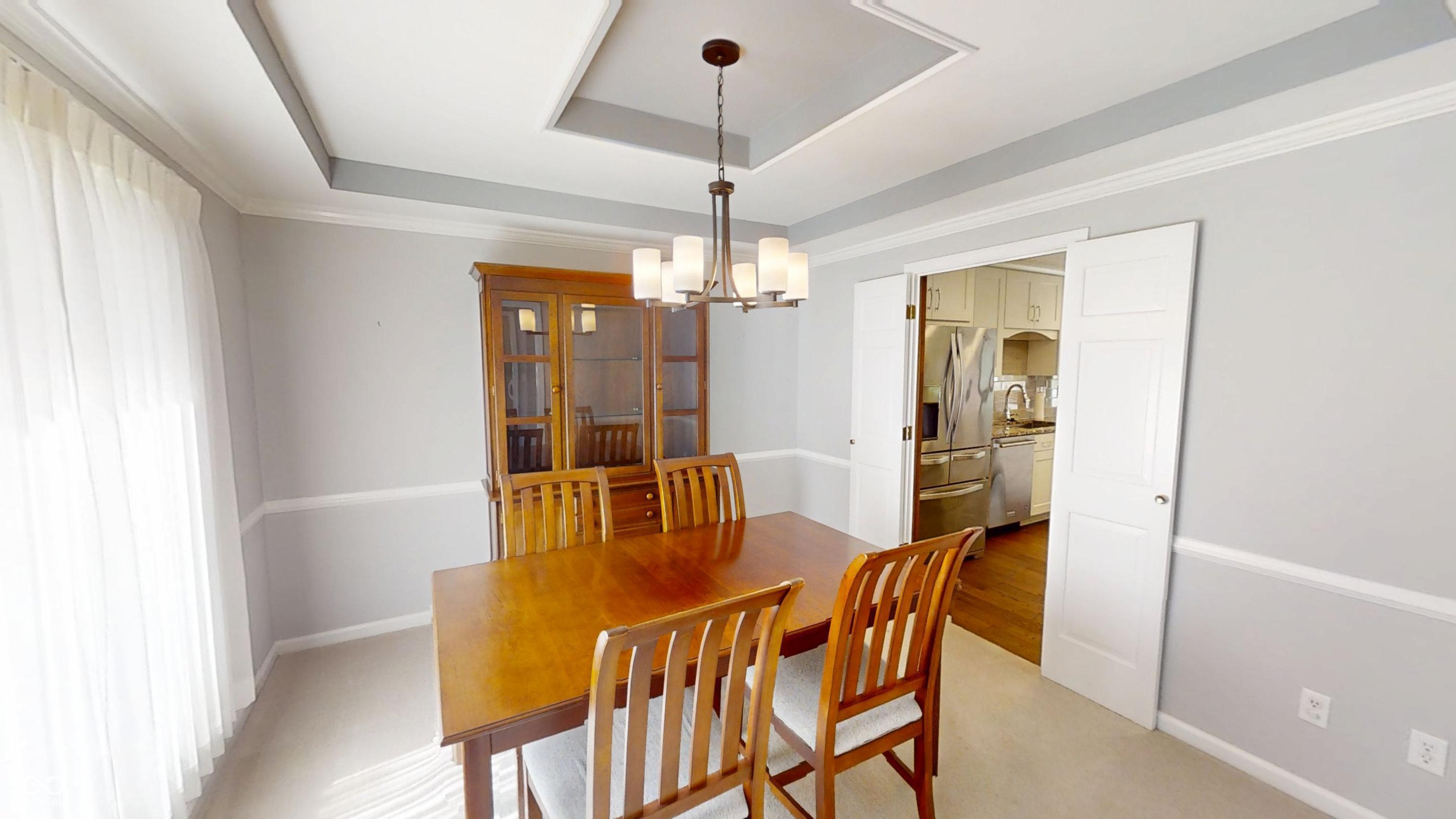 3412 Tahoe Road