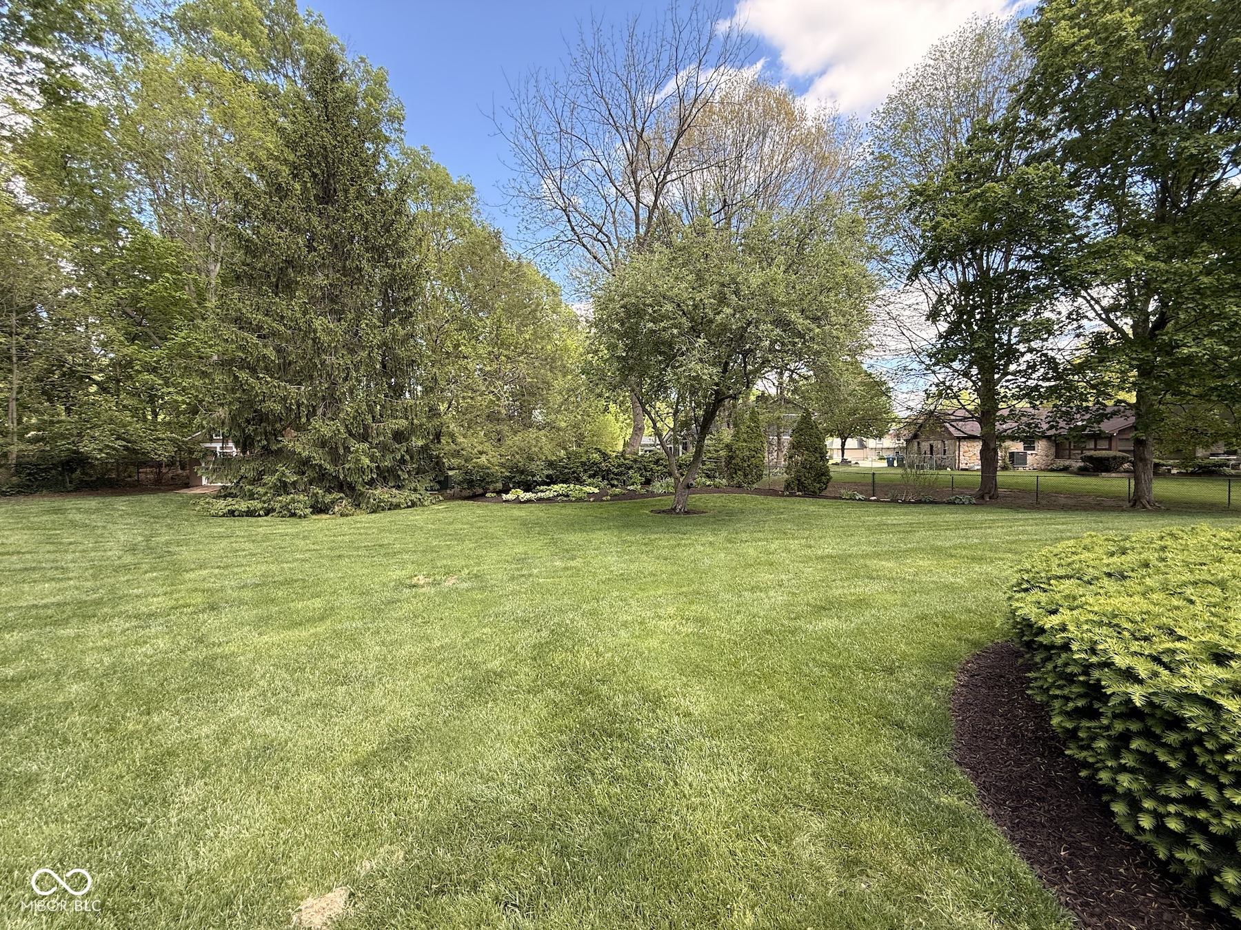 3412 Tahoe Road