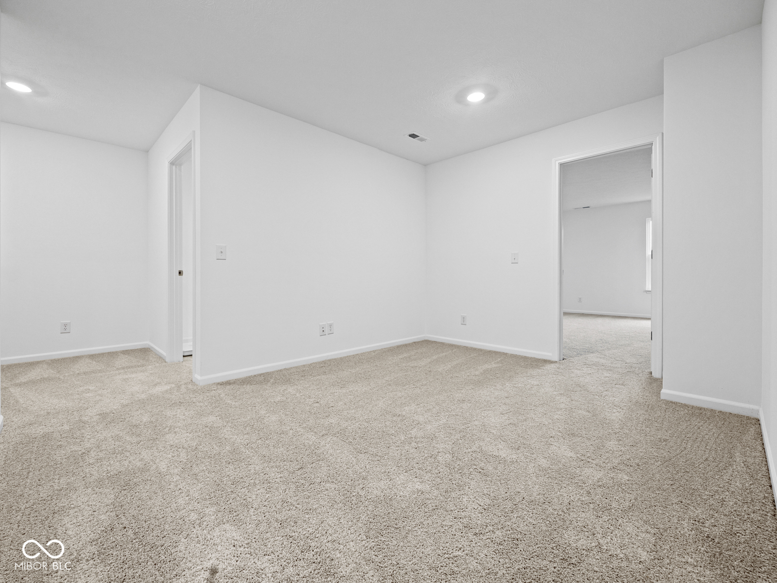 570 Plowman Drive