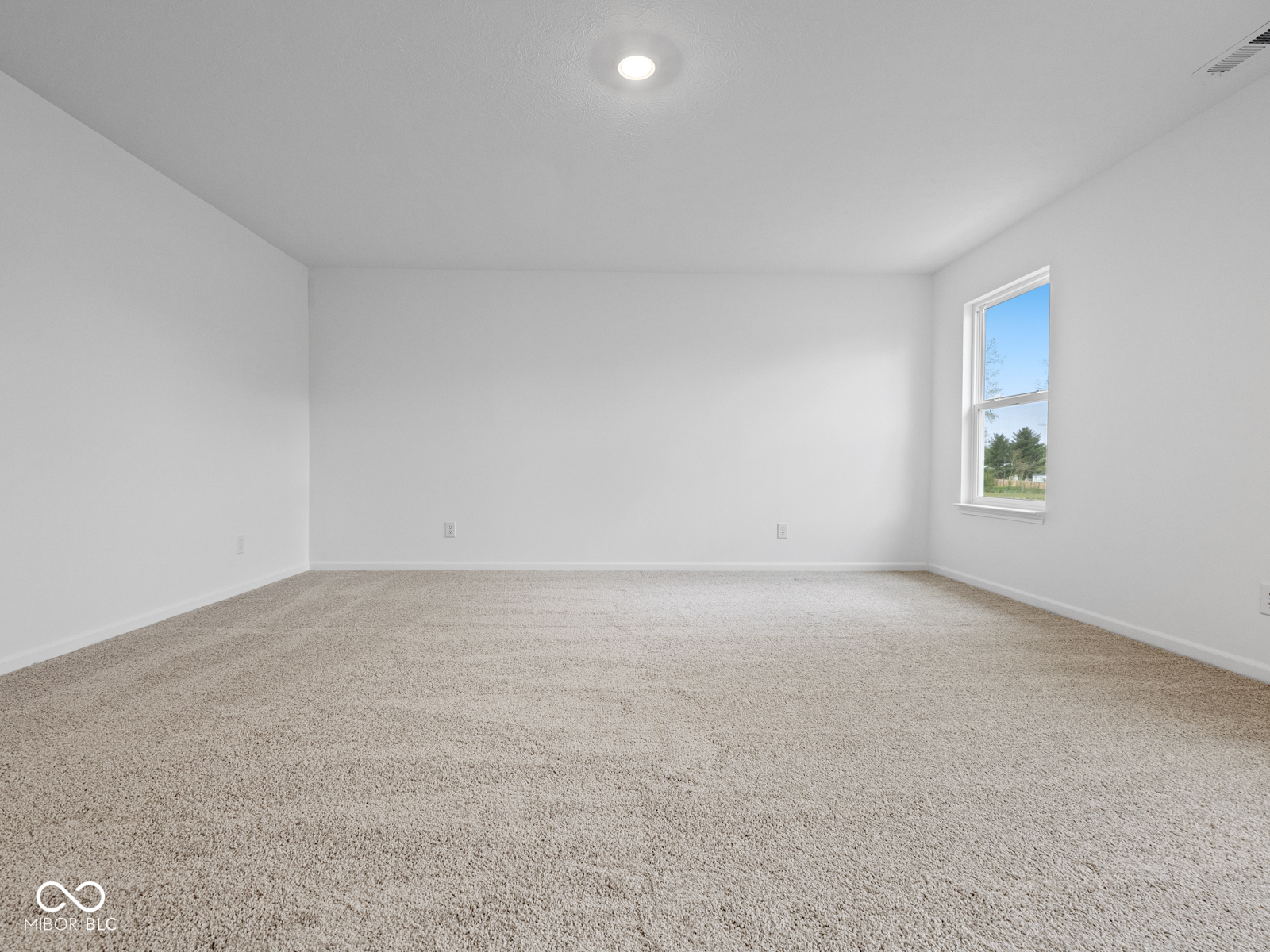 570 Plowman Drive