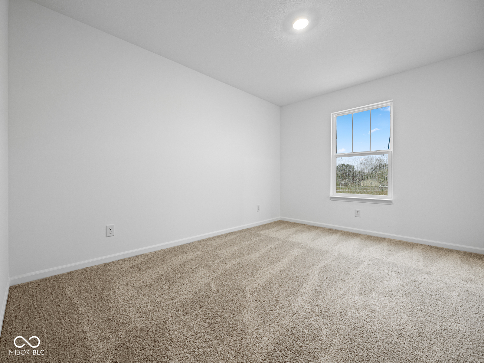 570 Plowman Drive