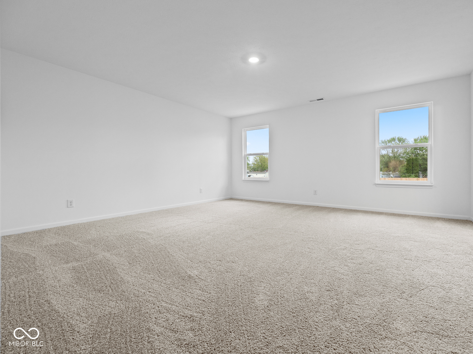 570 Plowman Drive