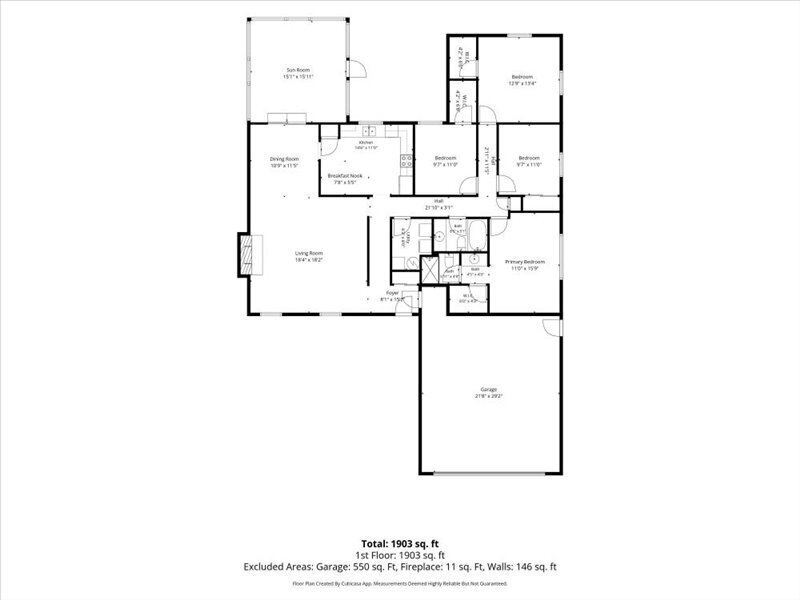 6725 Lakeknoll Drive