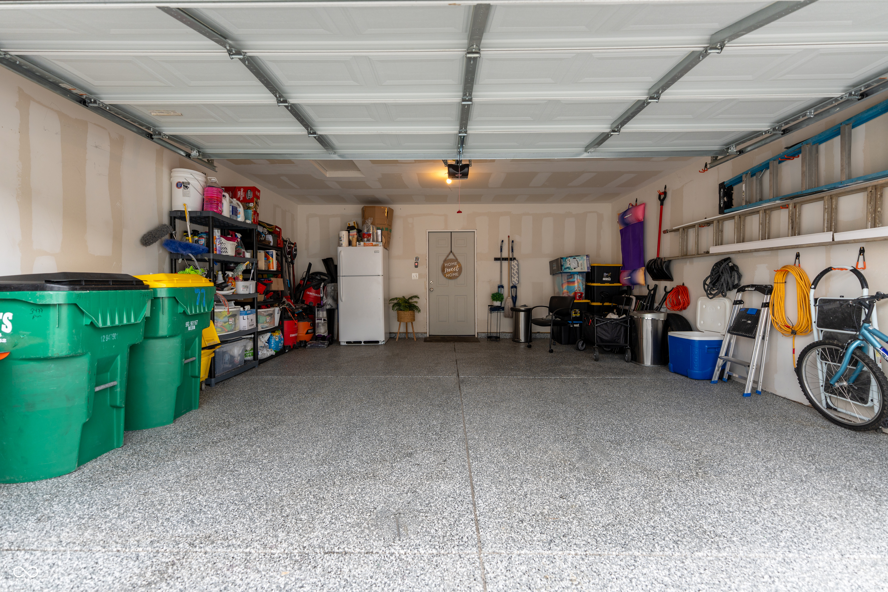 3477 Lehigh Avenue
