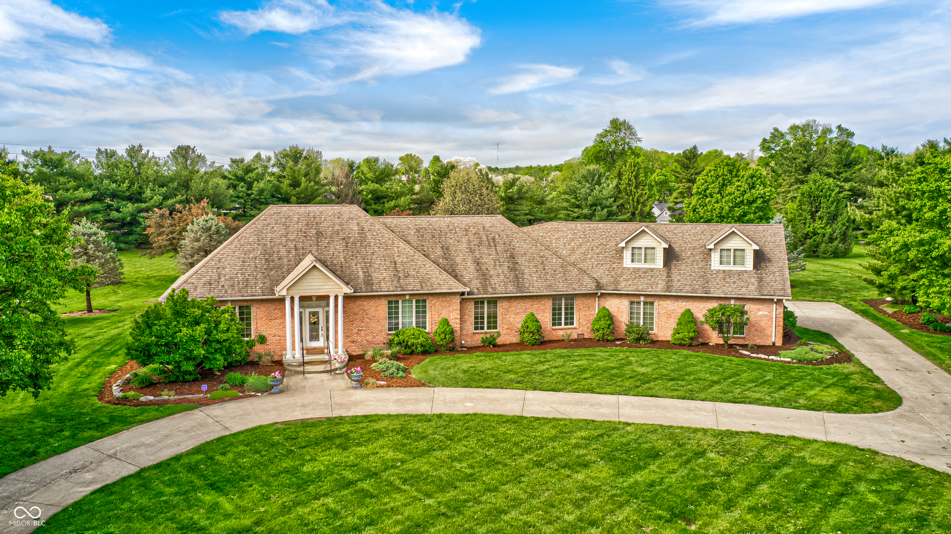 1325 E Jessup Way
