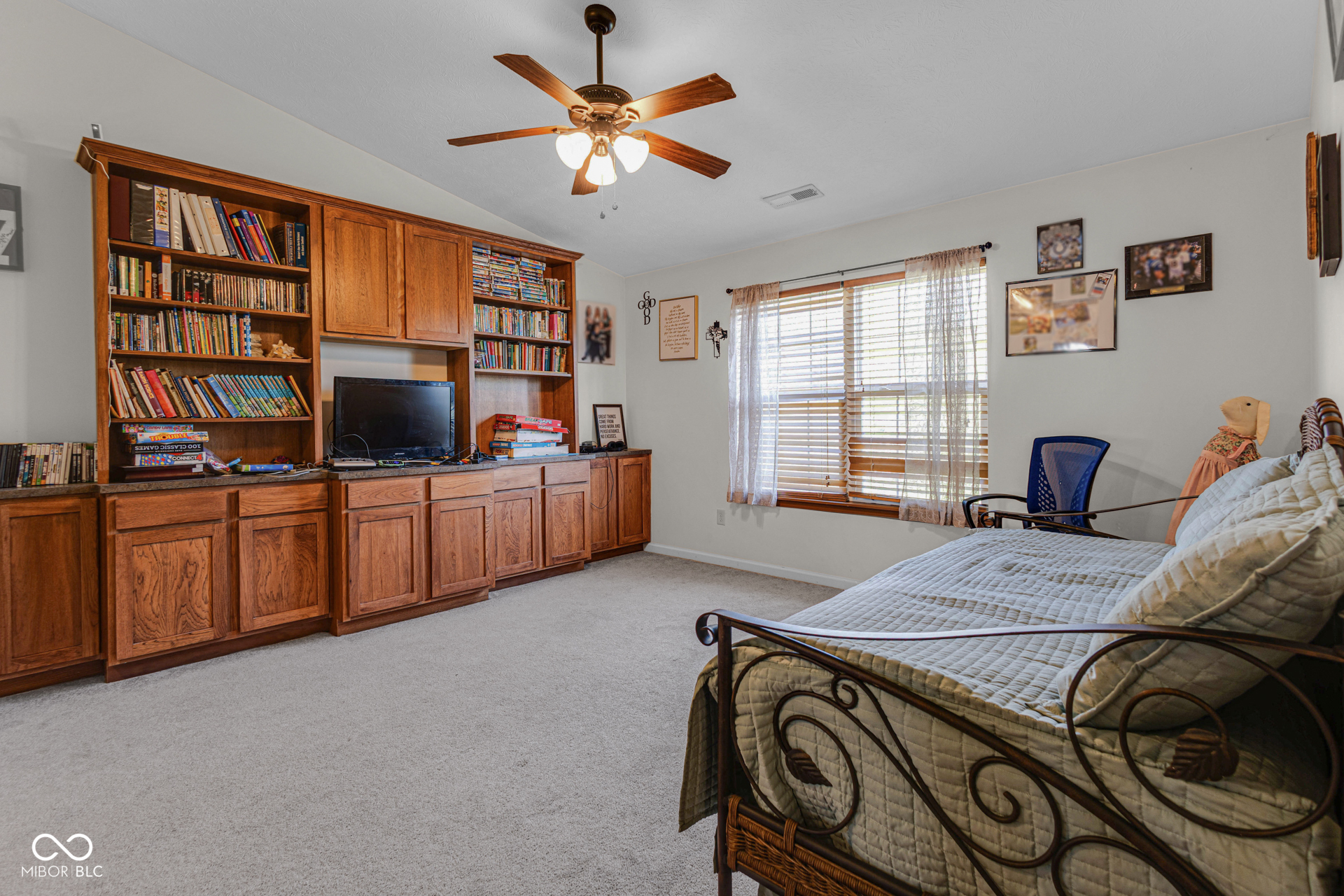 6712 Wilmot Lane