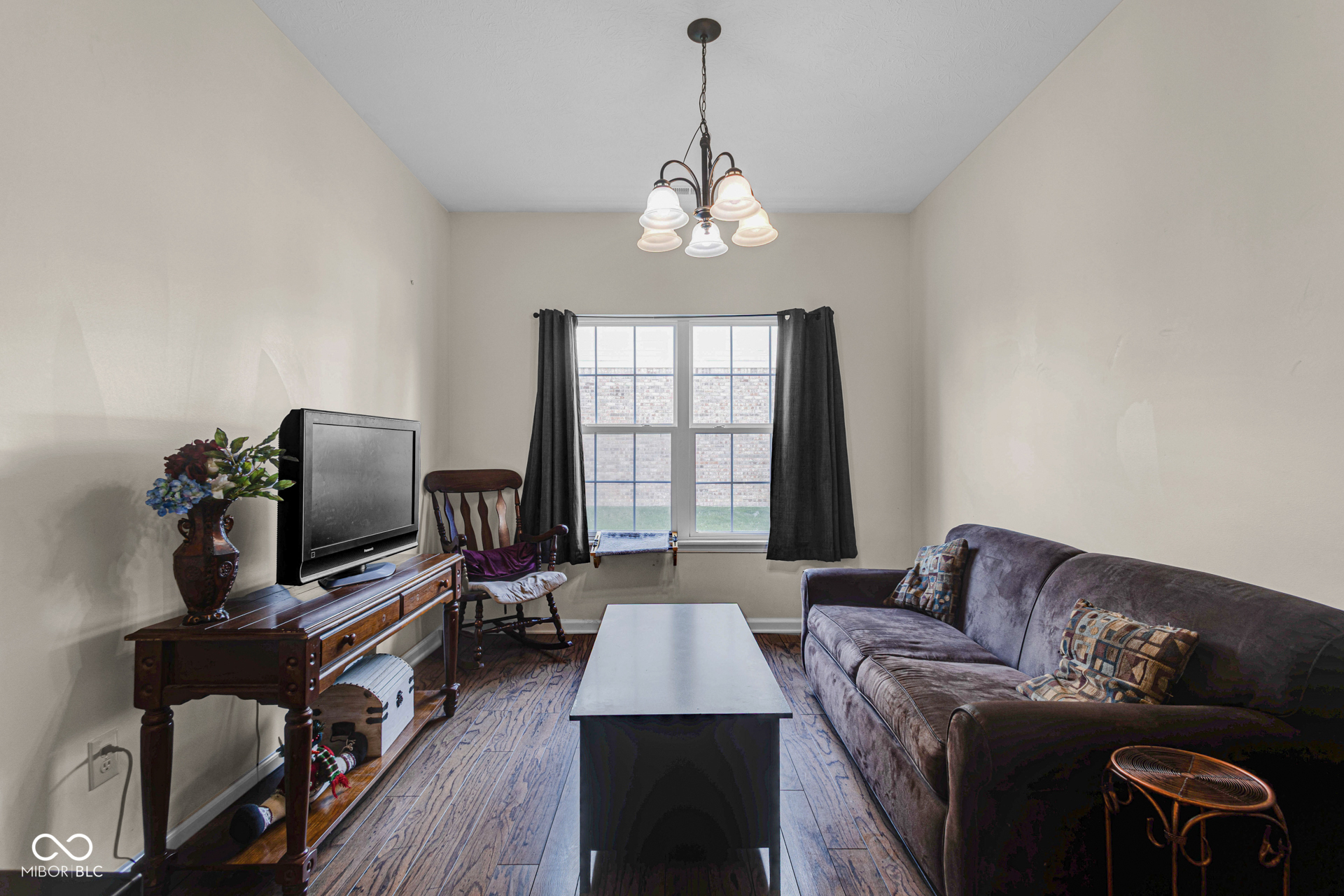 6712 Wilmot Lane